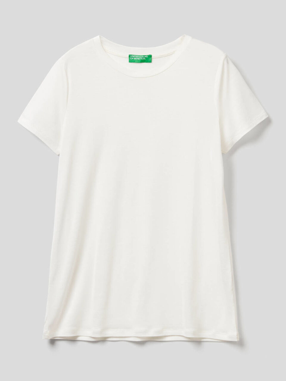 Short sleeve t-shirt image number 1