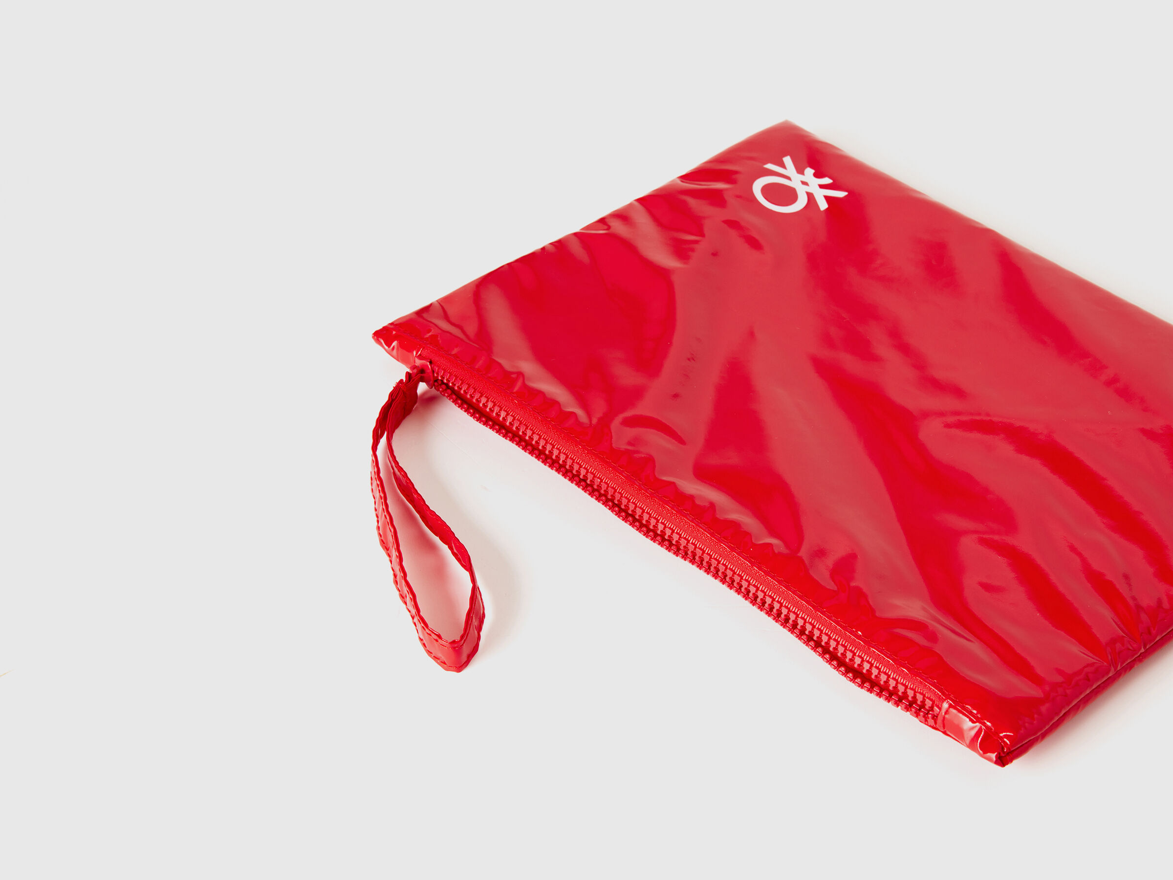 OFFICE - ALL-IN POUCH LARGE image number 2