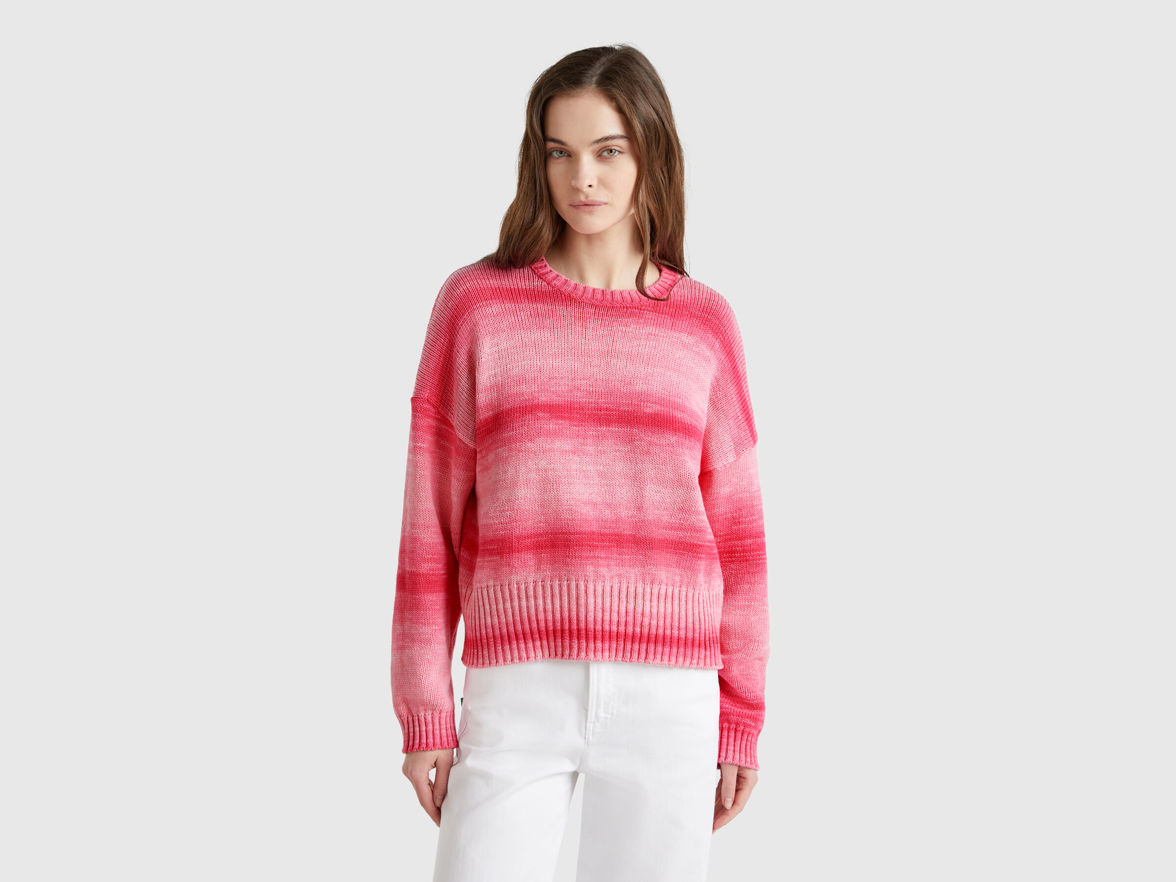 SWEATER L/S Women image number 0