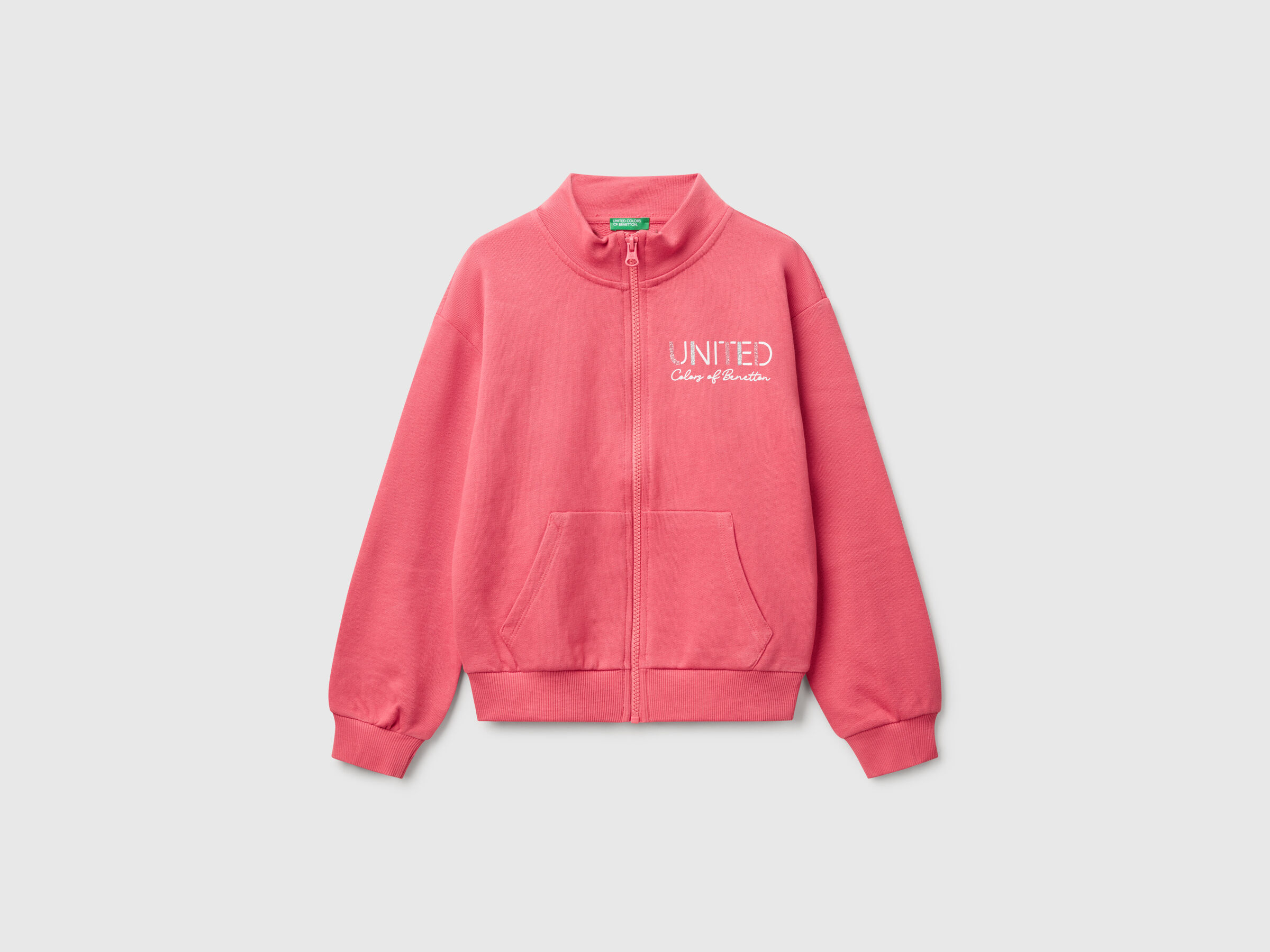 JACKET Junior Girl image number 0