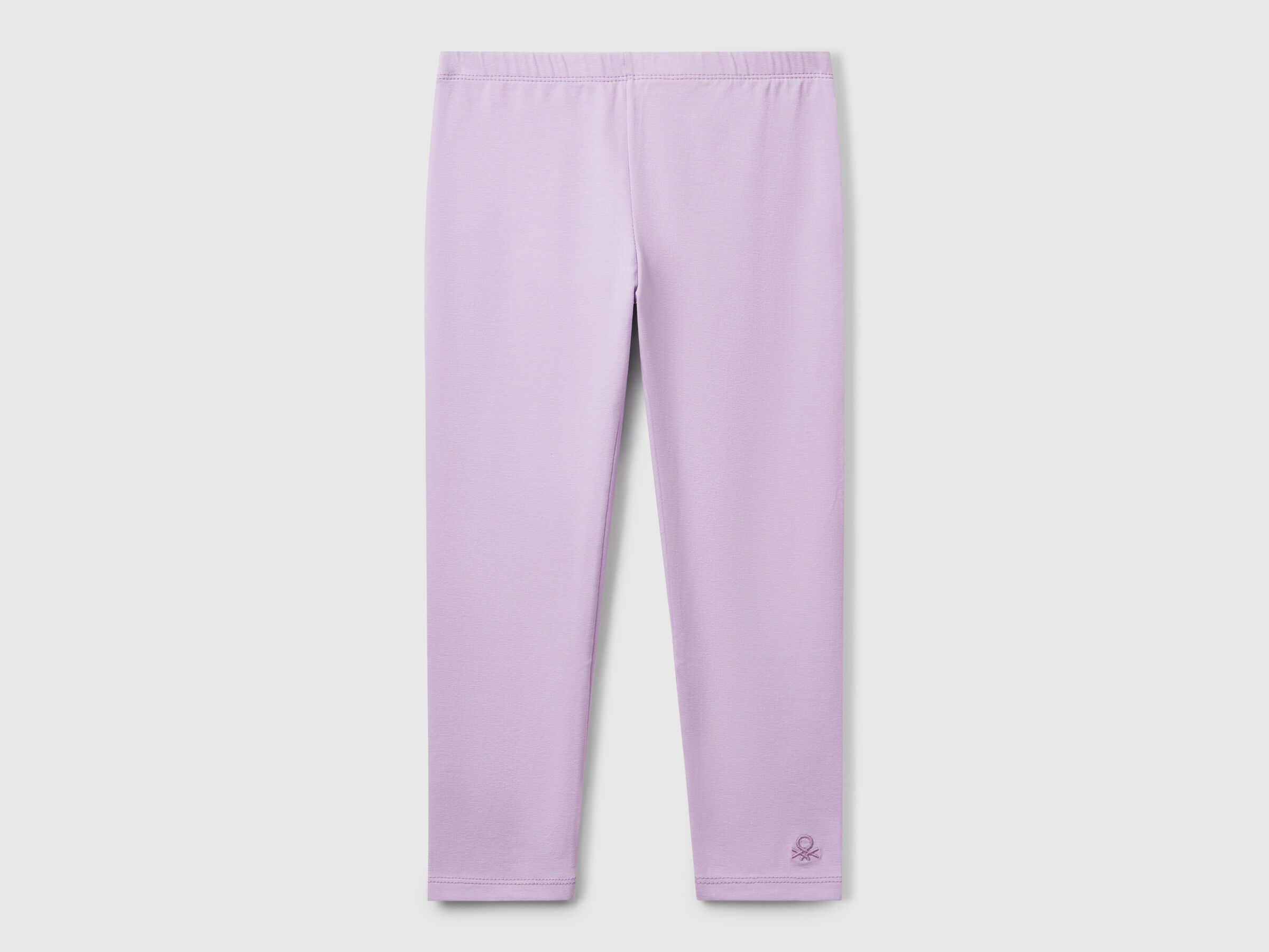 LEGGINGS Junior Girl image number 0