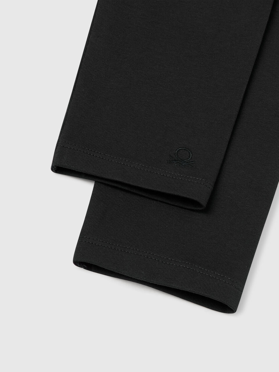 LEGGINGS Junior Girl image number null