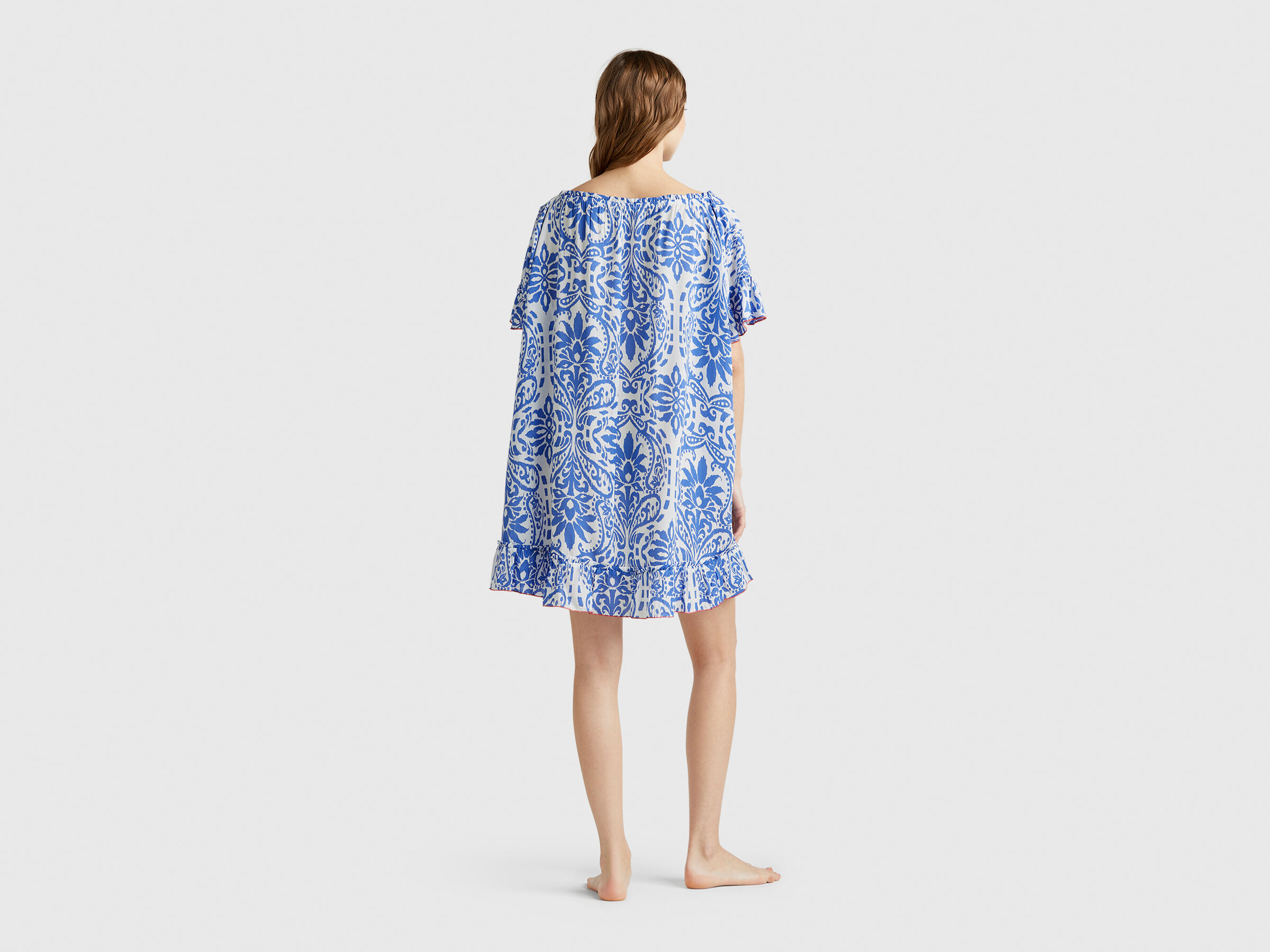 DRESS Women image number 1