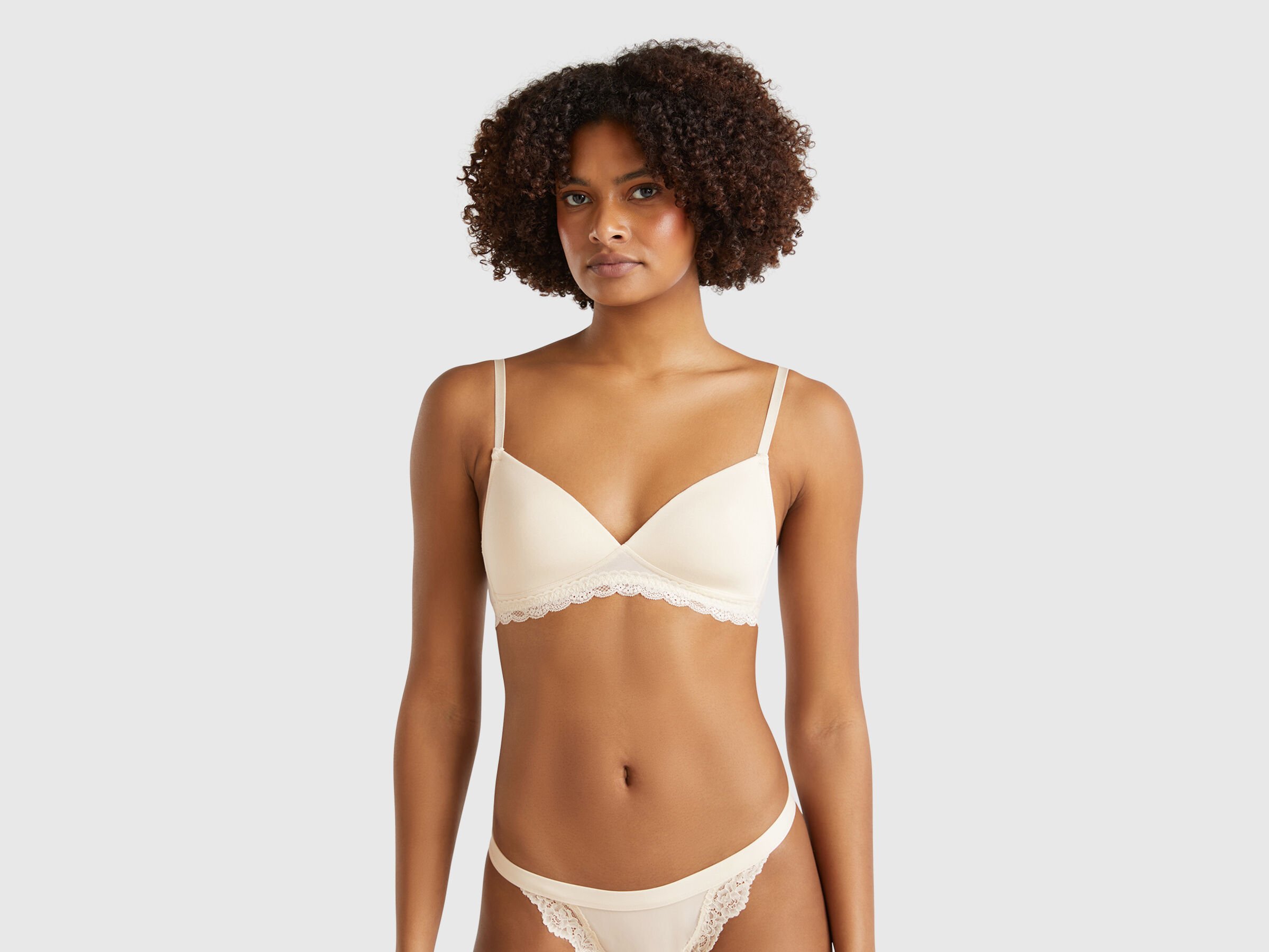 BRASSIERE Women image number 0