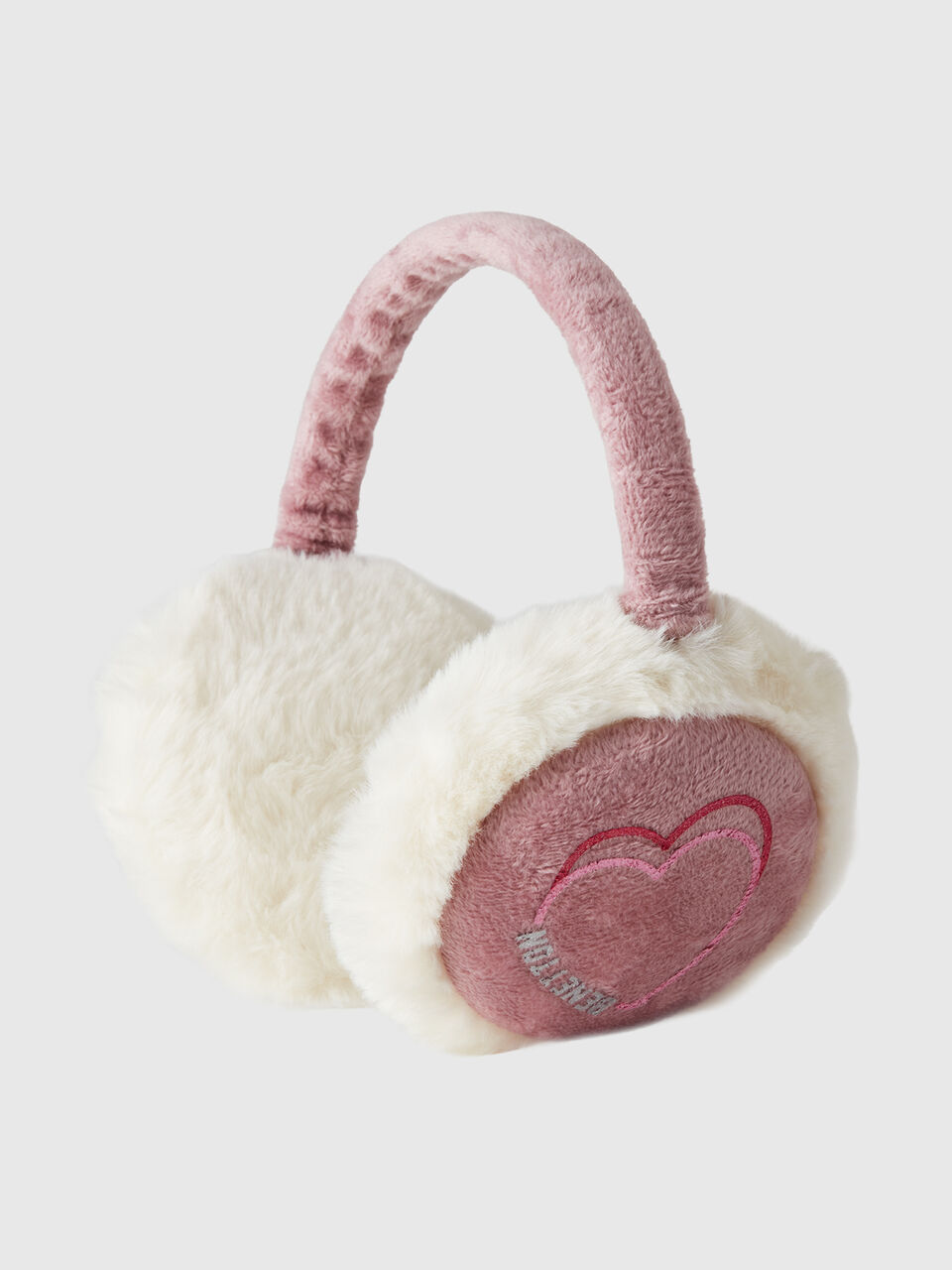 EARMUFFS Junior Girl image number 2