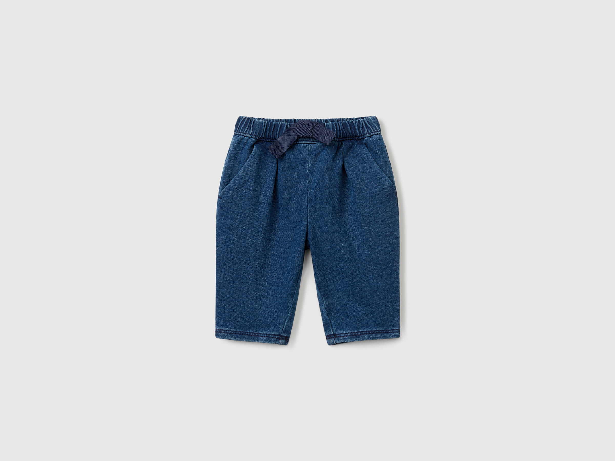 TROUSERS New Born (0-18 months) image number 0