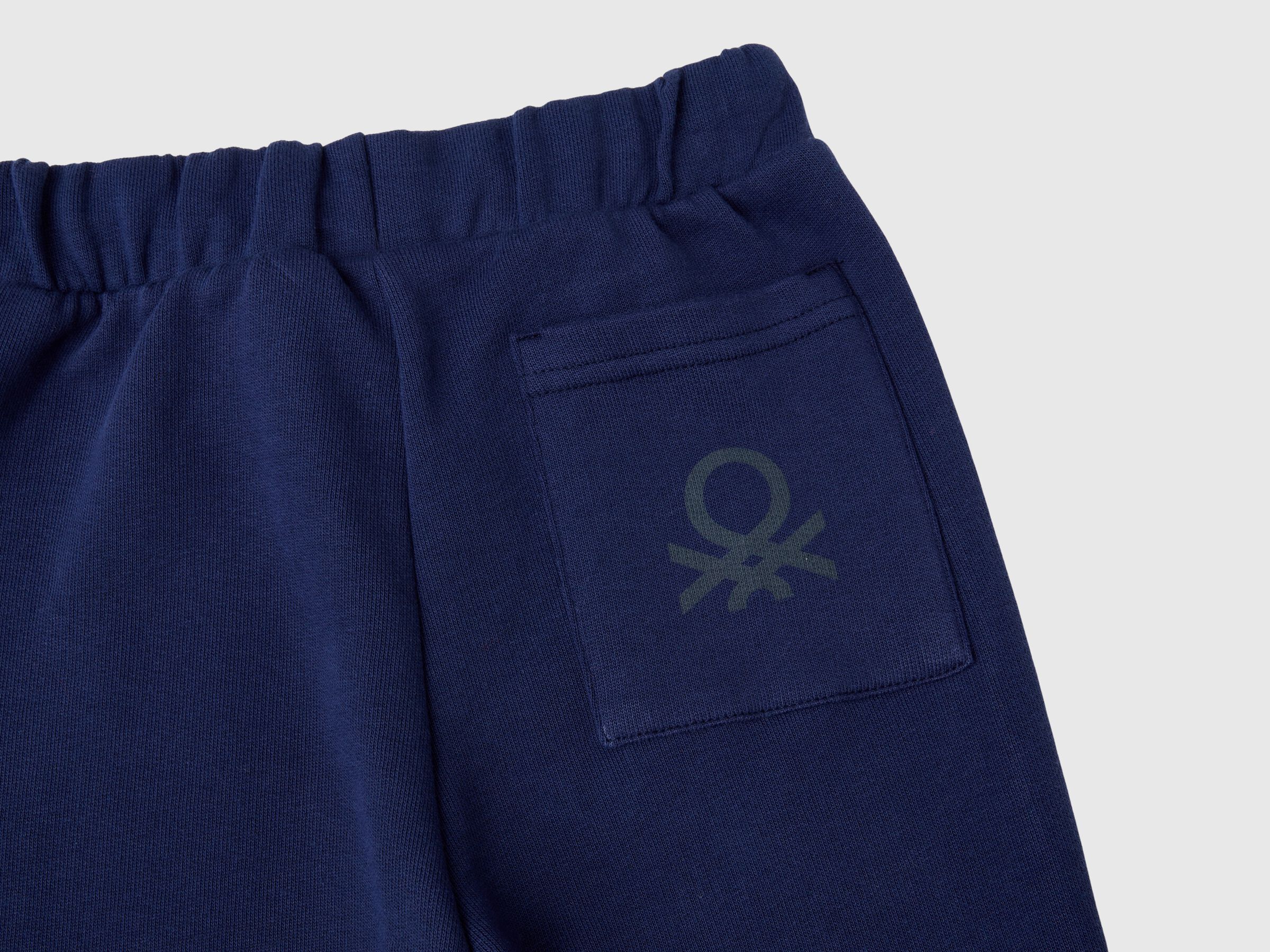 TROUSERS Junior Boy image number 2