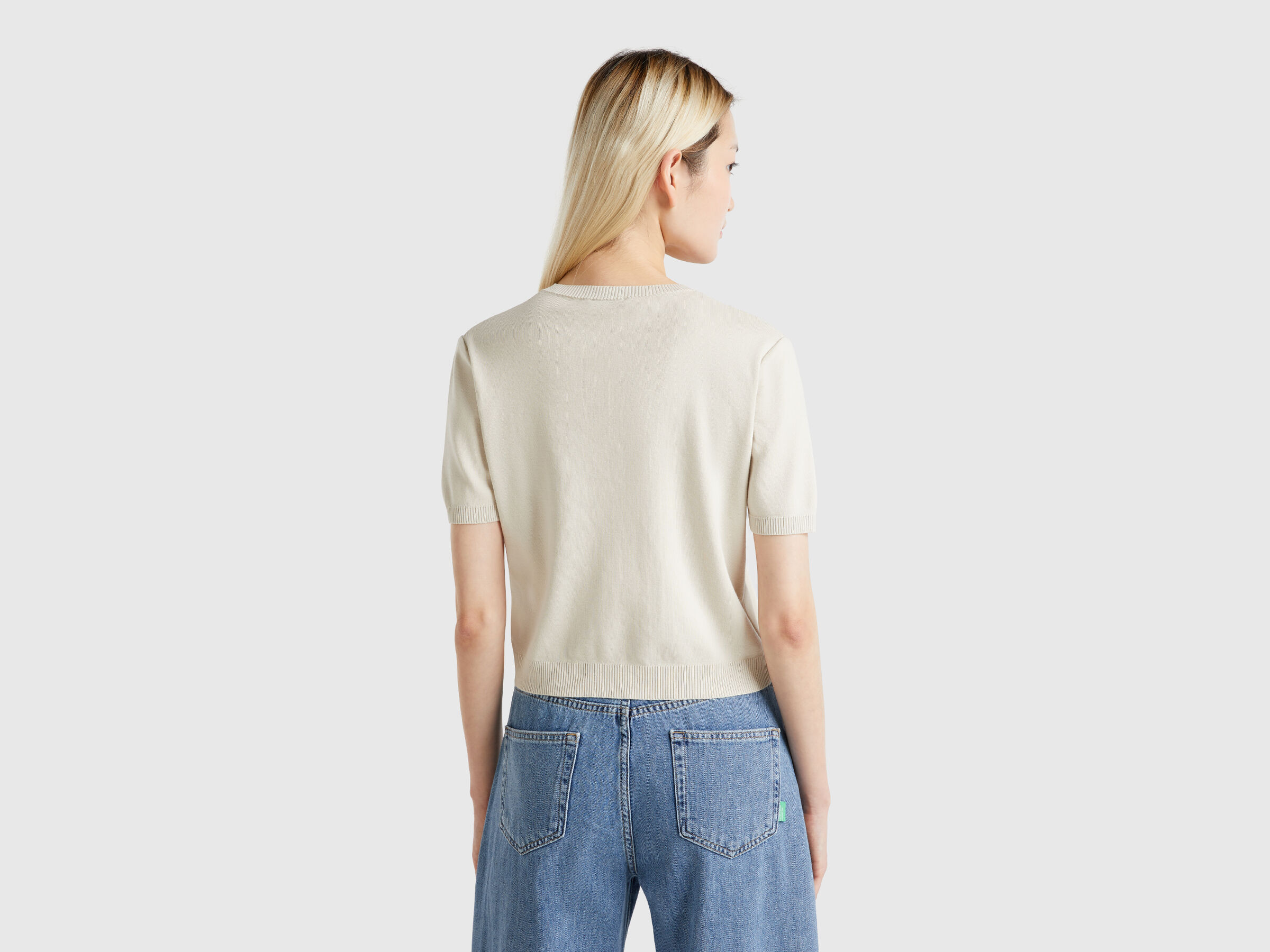 SWEATER Women image number 1