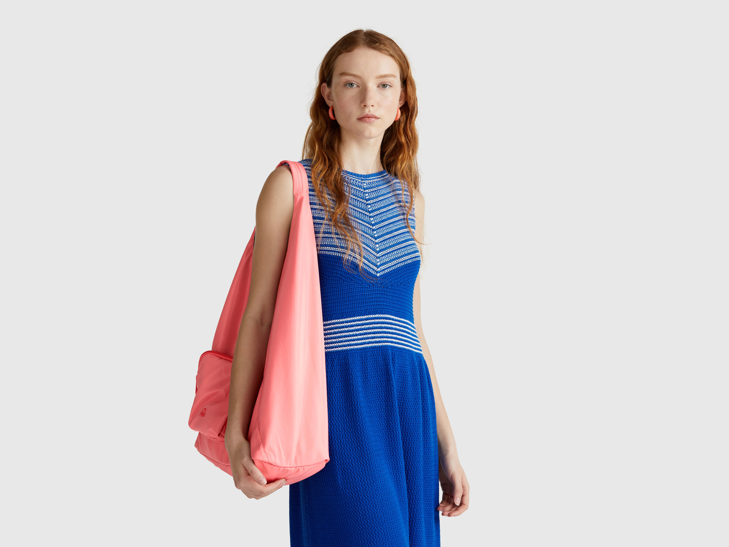 BAG Women image number 3