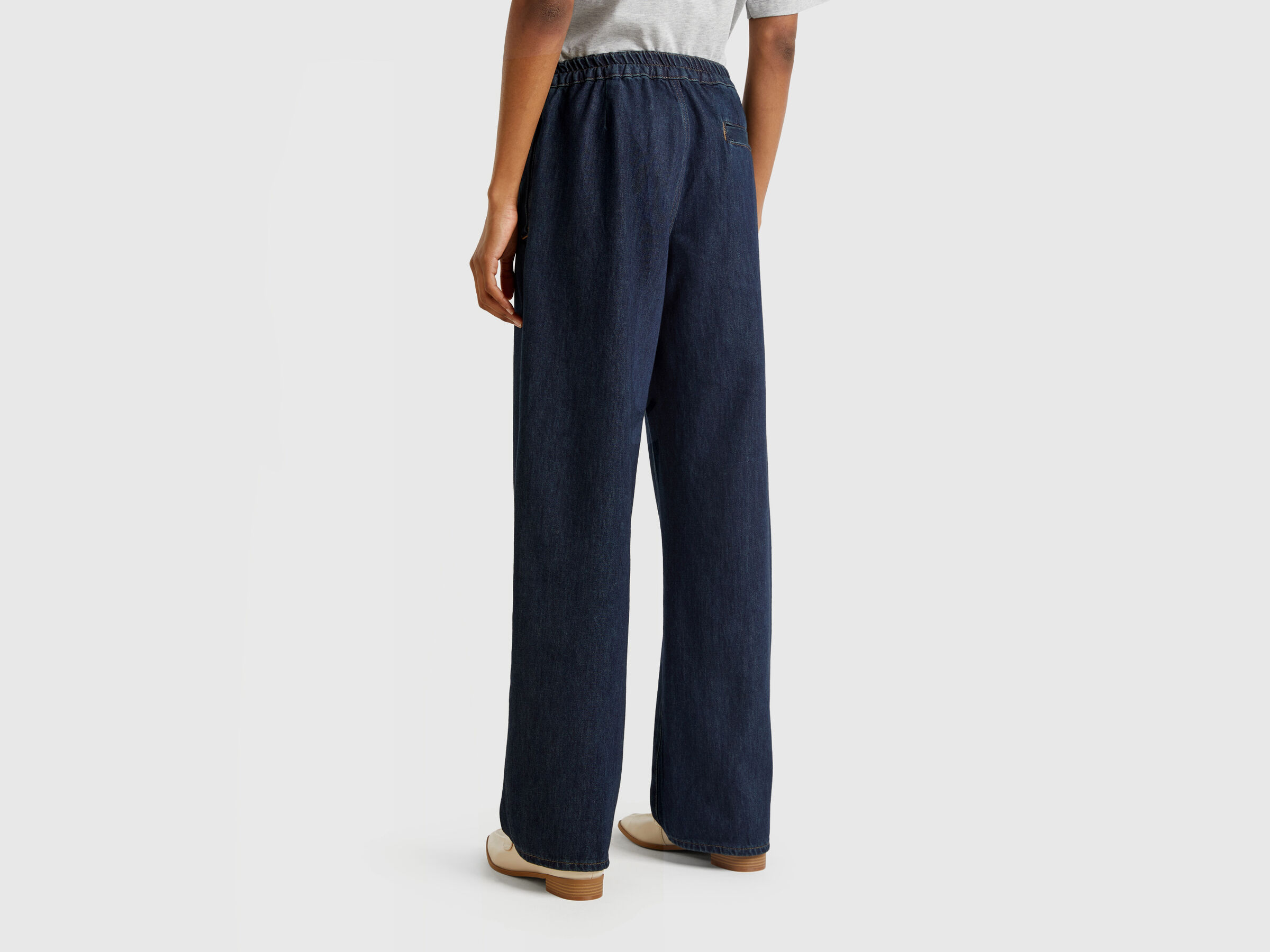 TROUSERS Women image number 1