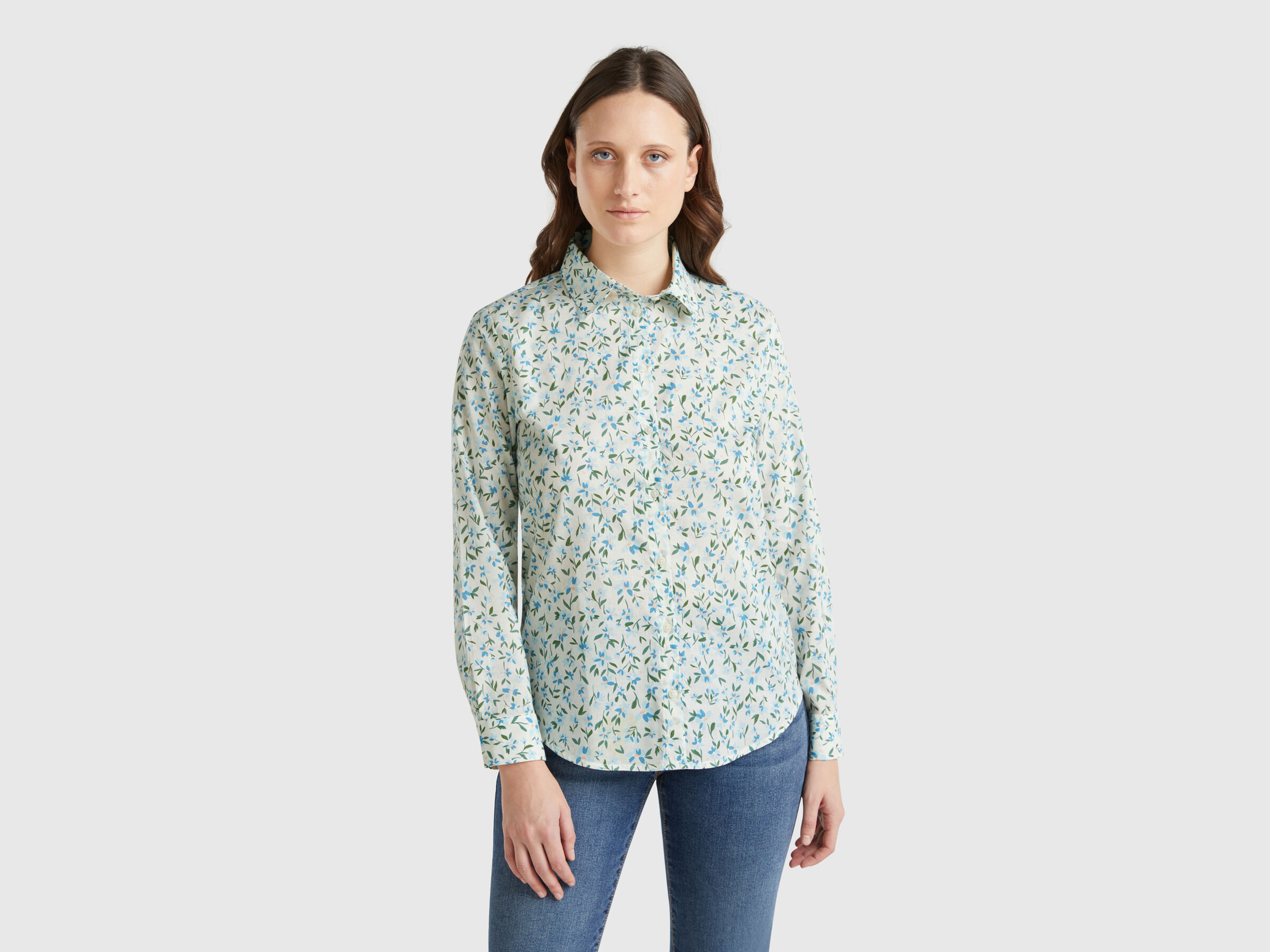 SHIRT Women image number 0