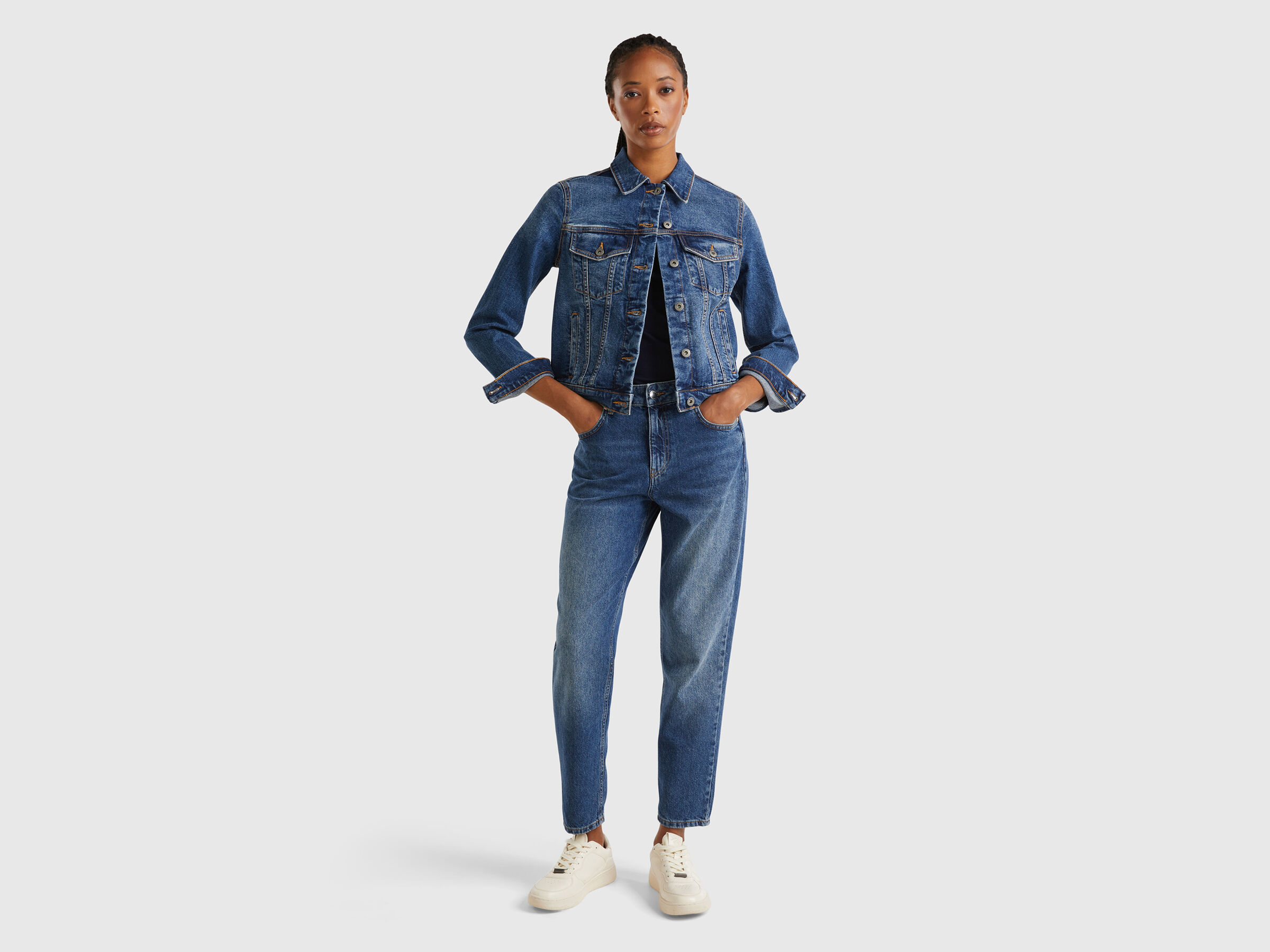 JACKET Women image number 2