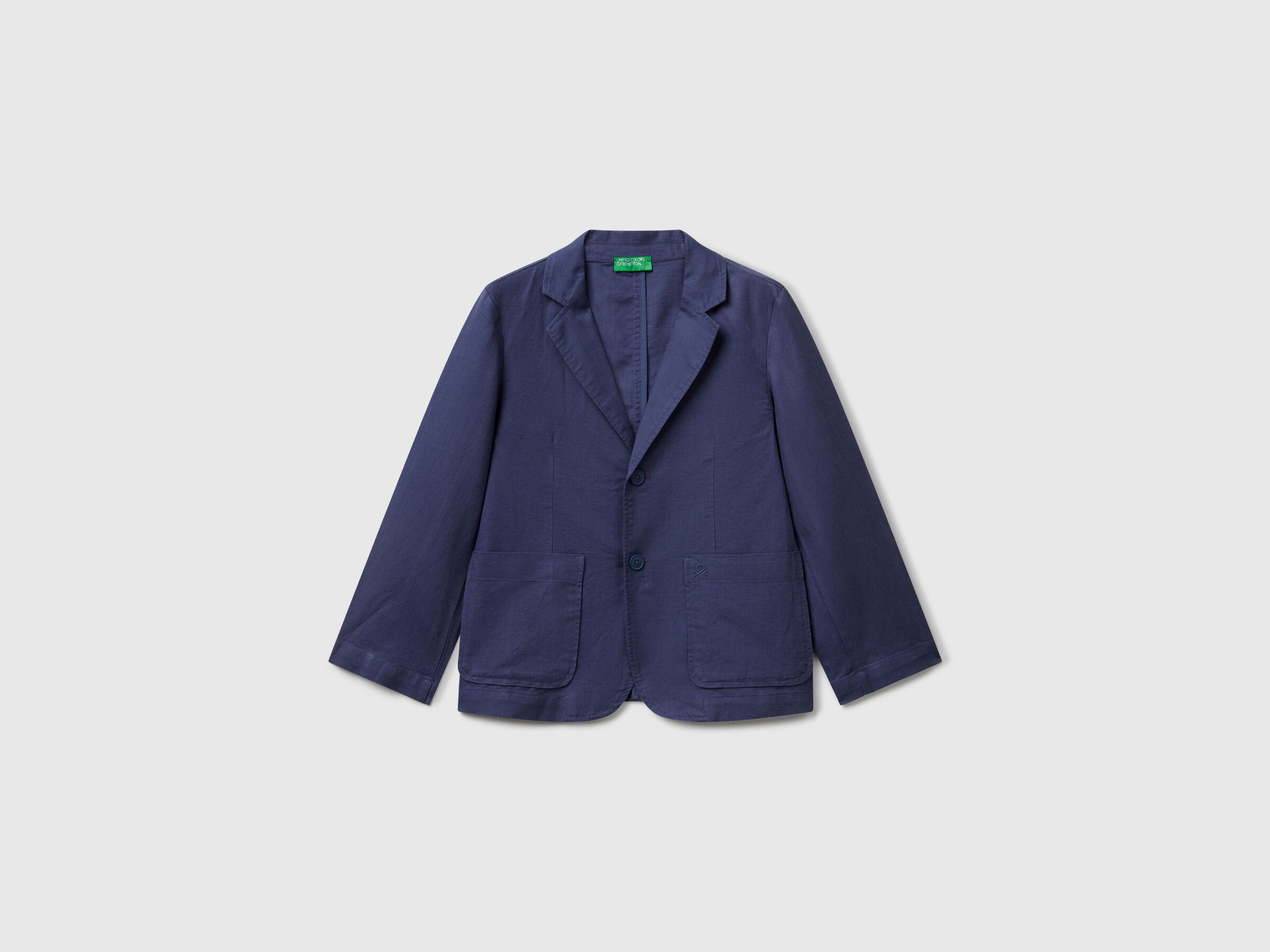 JACKET Junior Boy image number 0