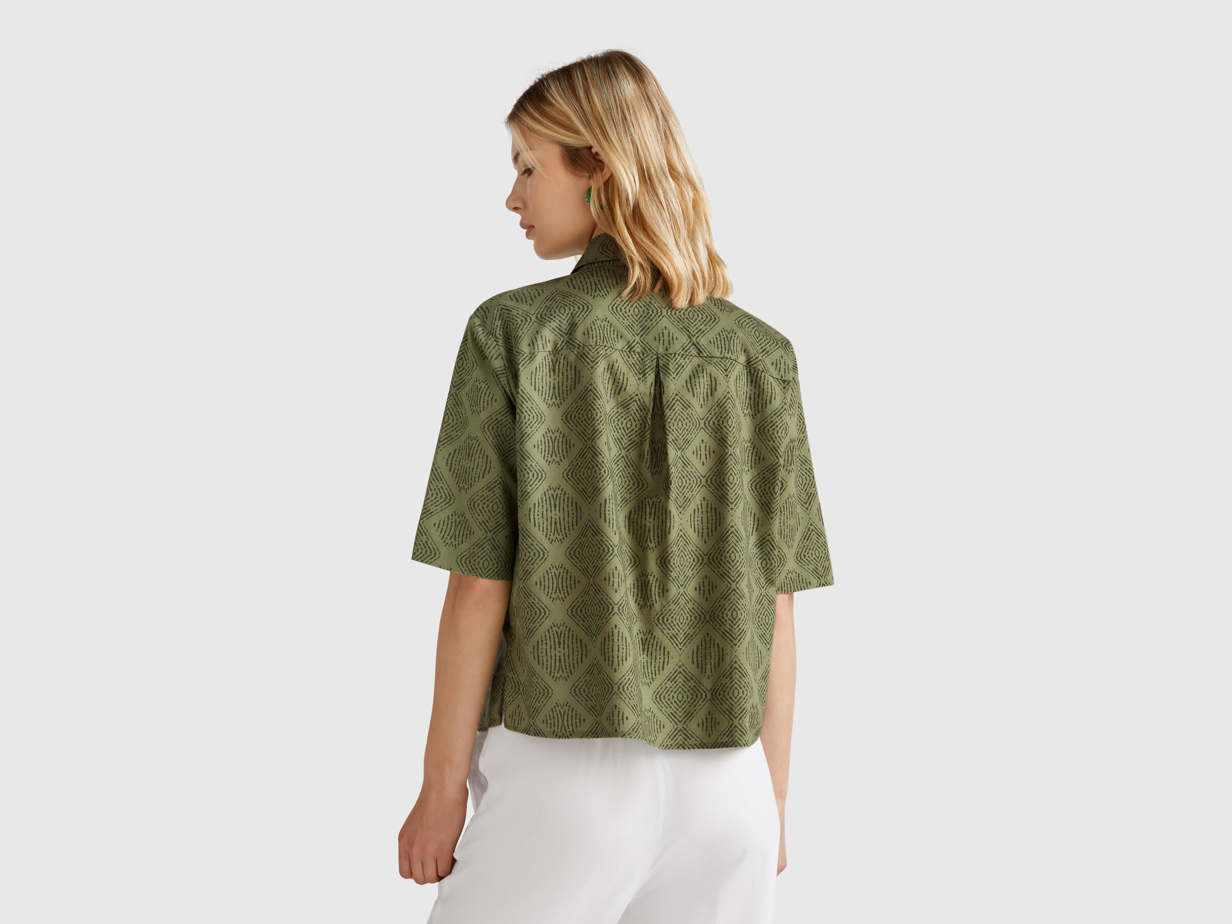 SHIRT Women image number 1