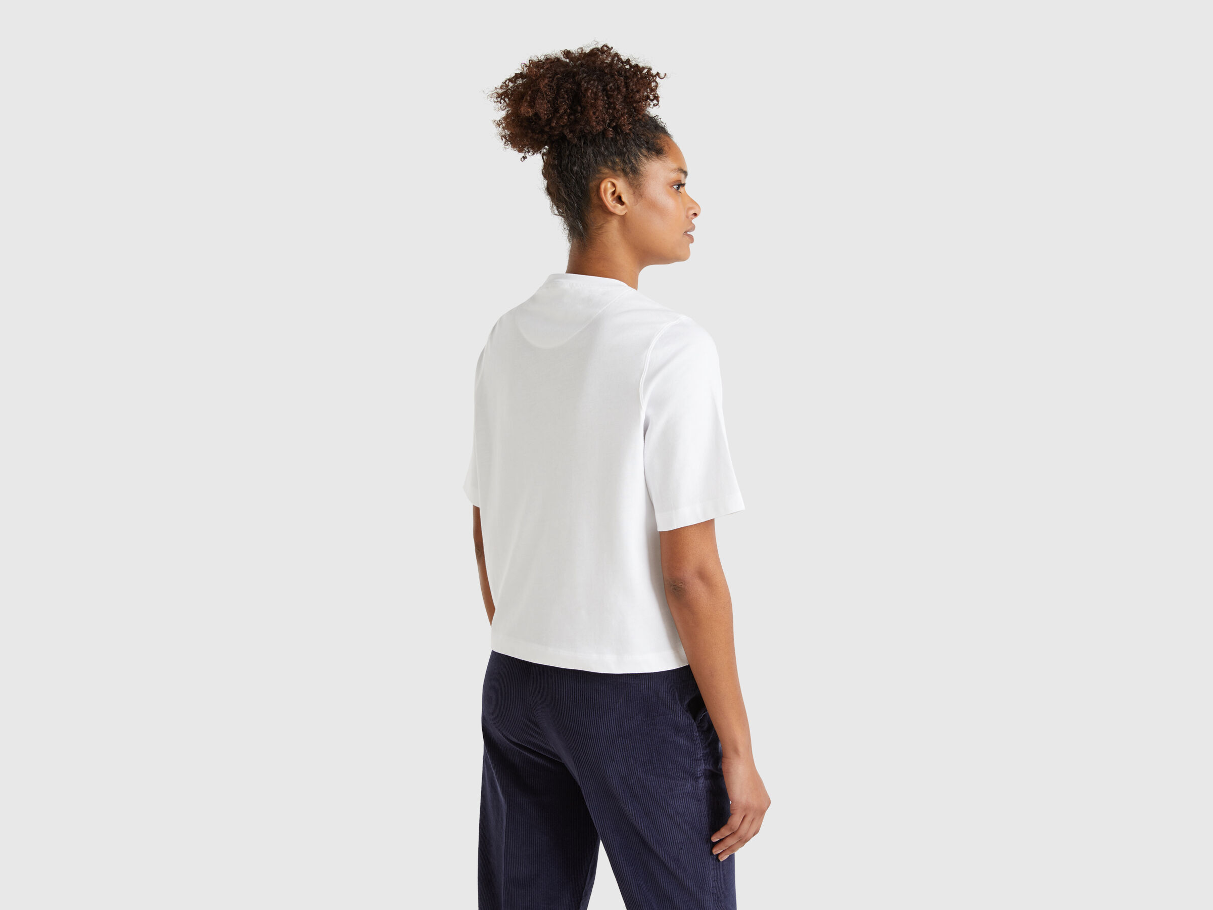 T-SHIRT Women image number 1
