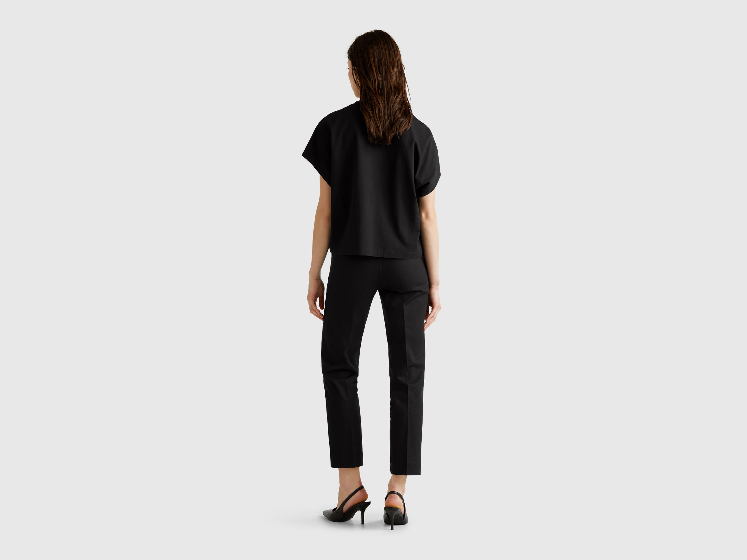 T-SHIRT Women image number 1
