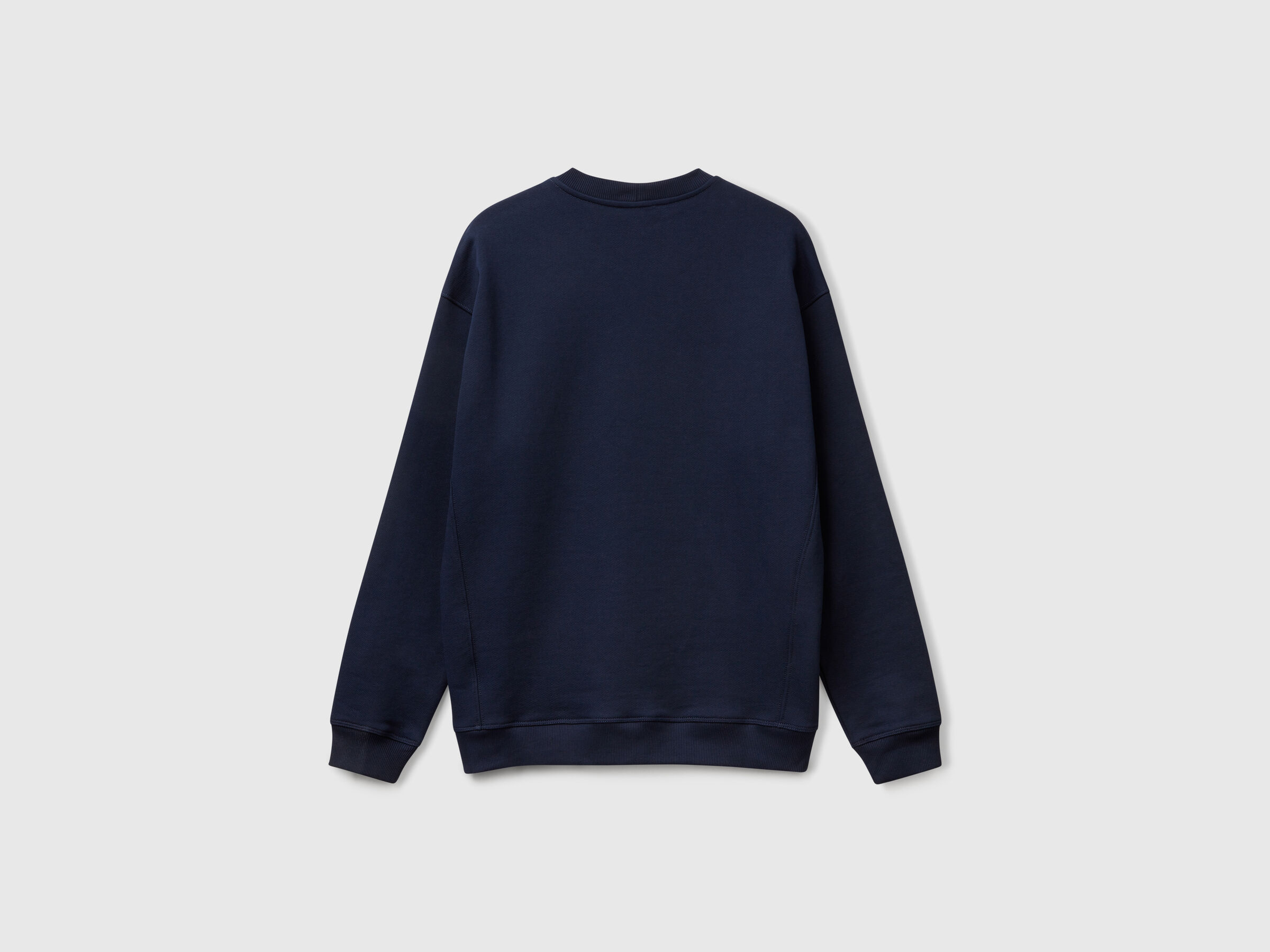 SWEATER L/S Men image number 3