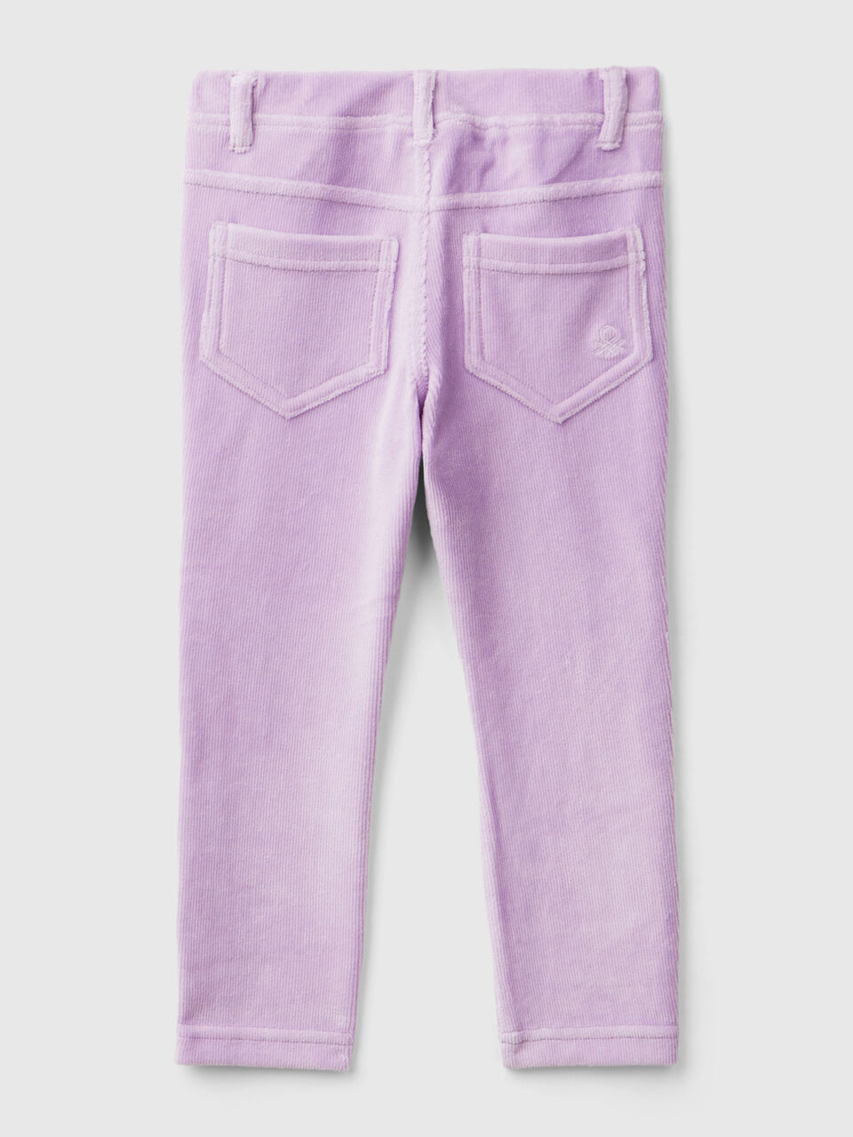 TROUSERS Junior Girl image number 2