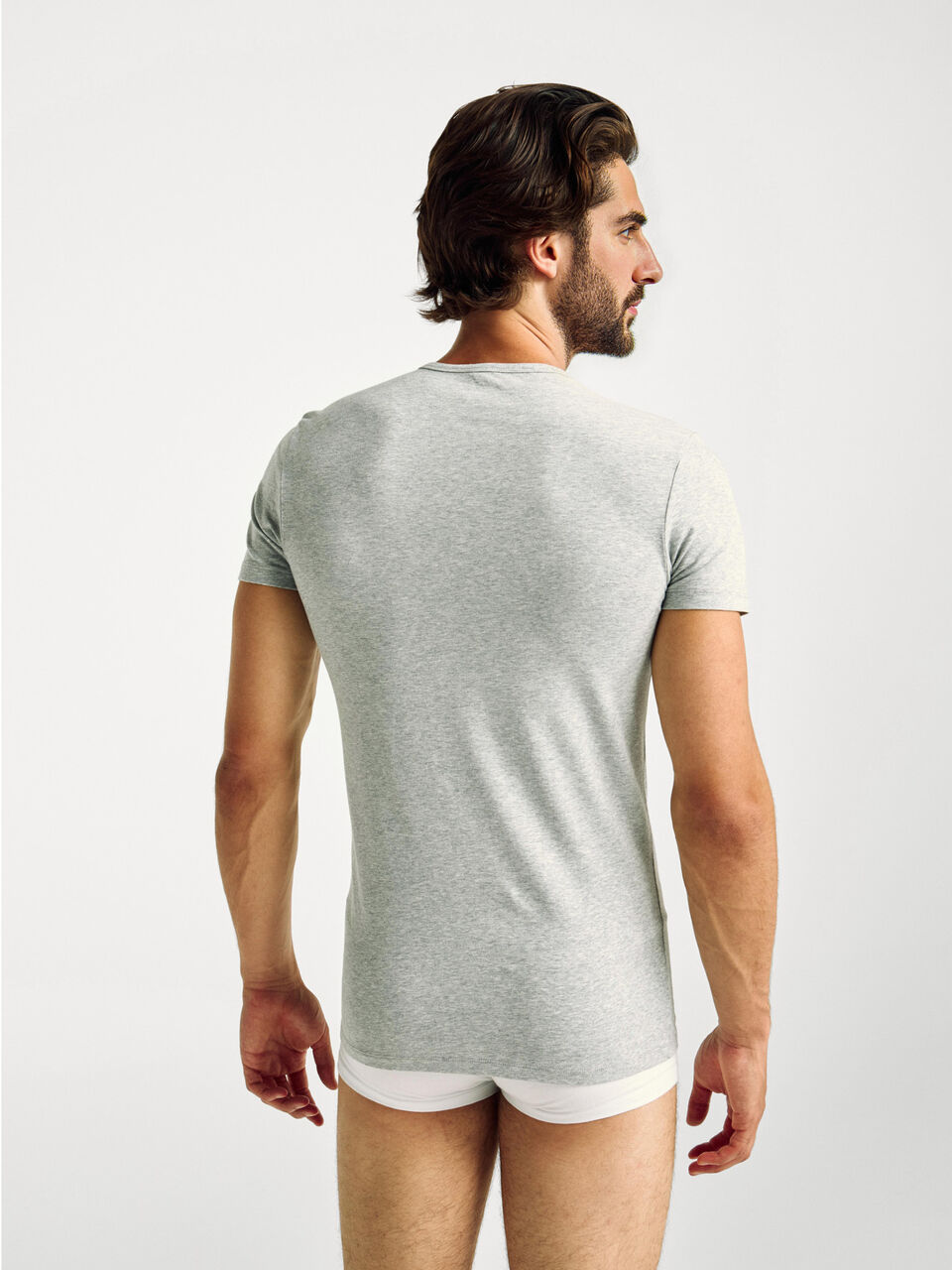 T-SHIRT Men image number null