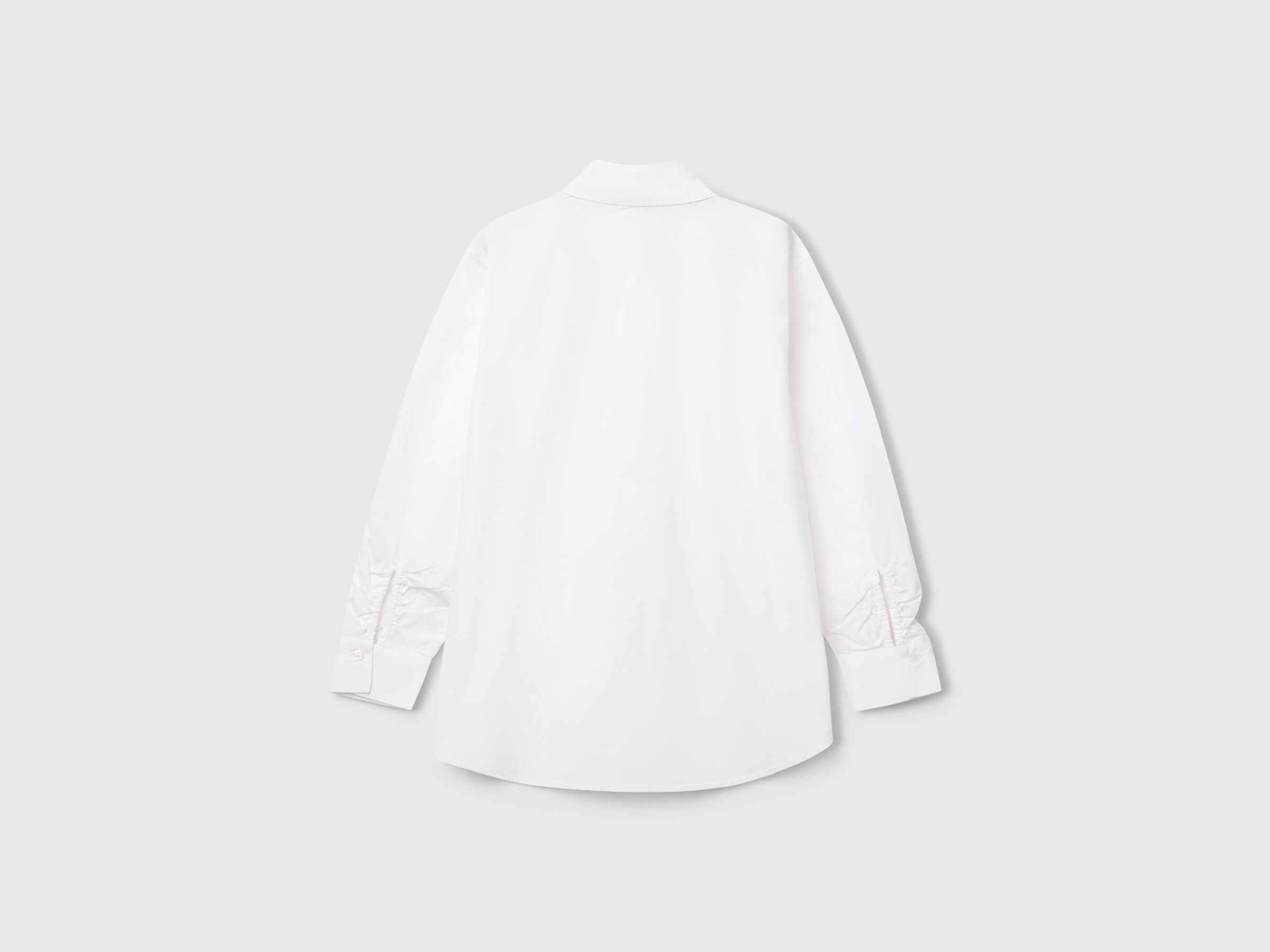 SHIRT Junior Girl image number 1