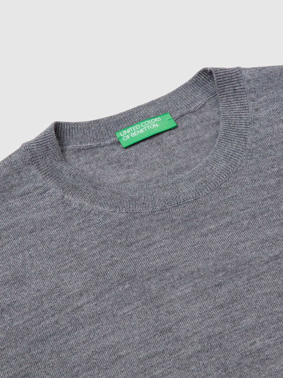 SWEATER L/S Men image number null