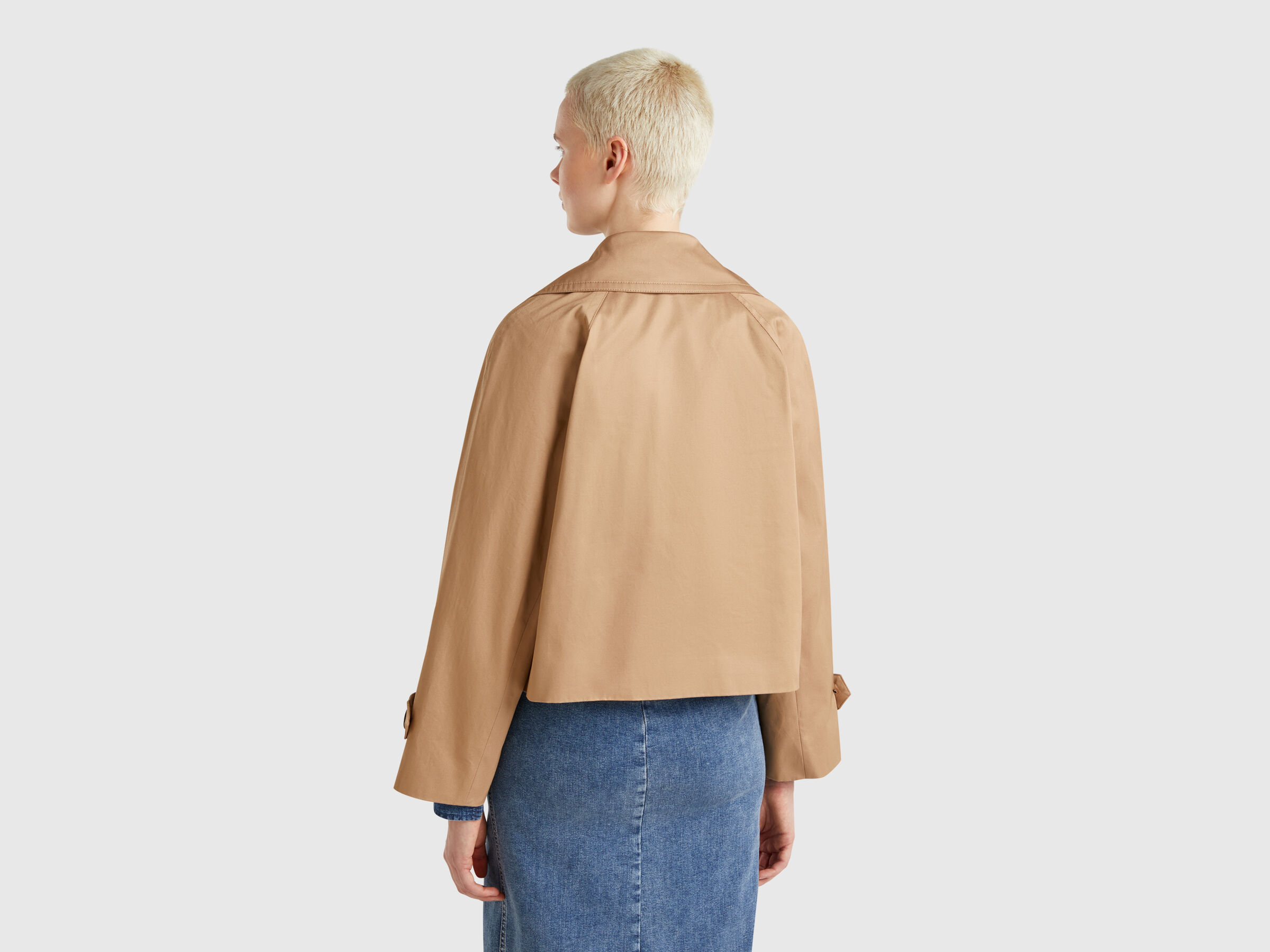 JACKET Women image number 1