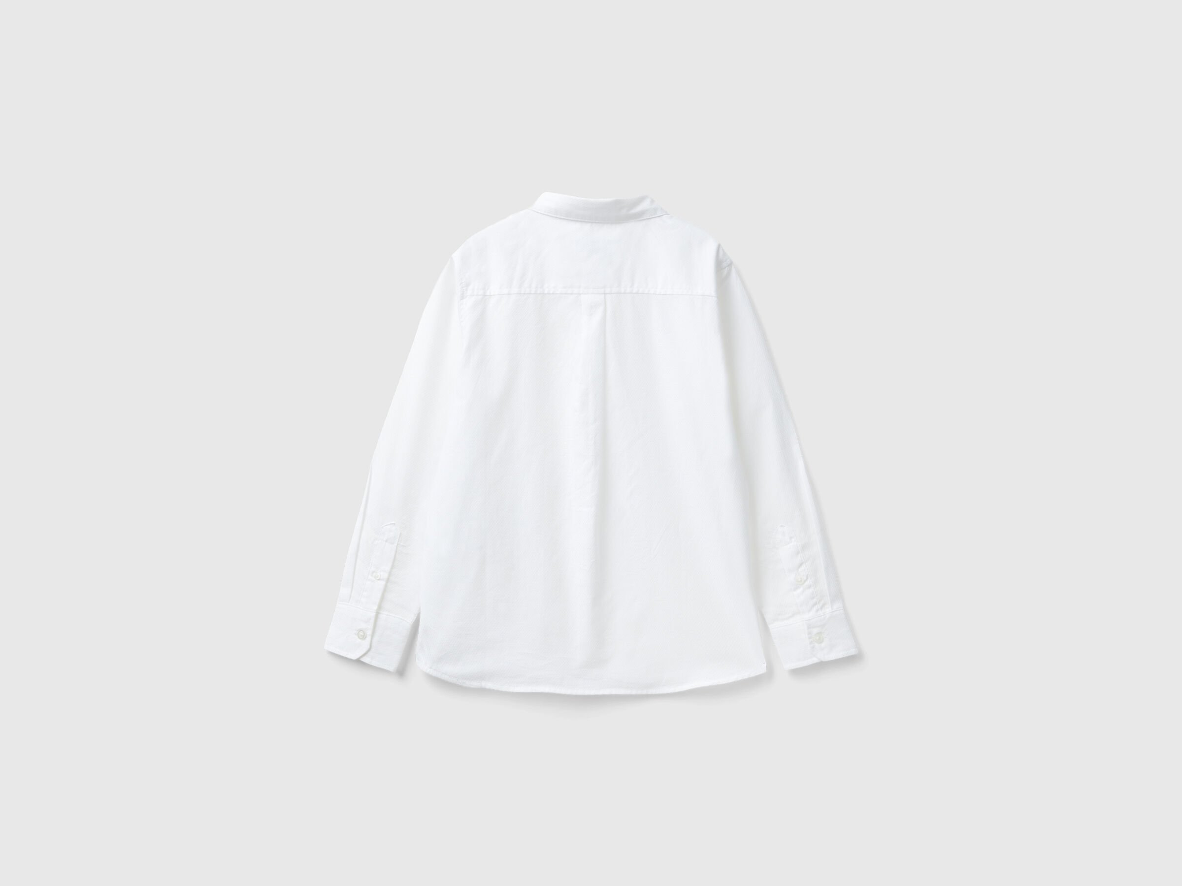 SHIRT Junior Boy image number 1