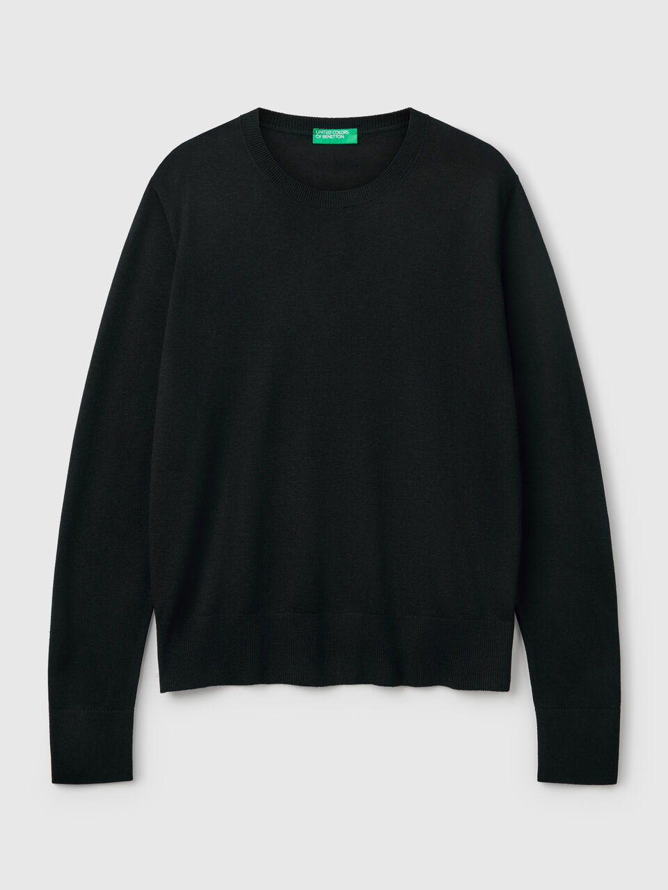 SWEATER L/S Women image number null