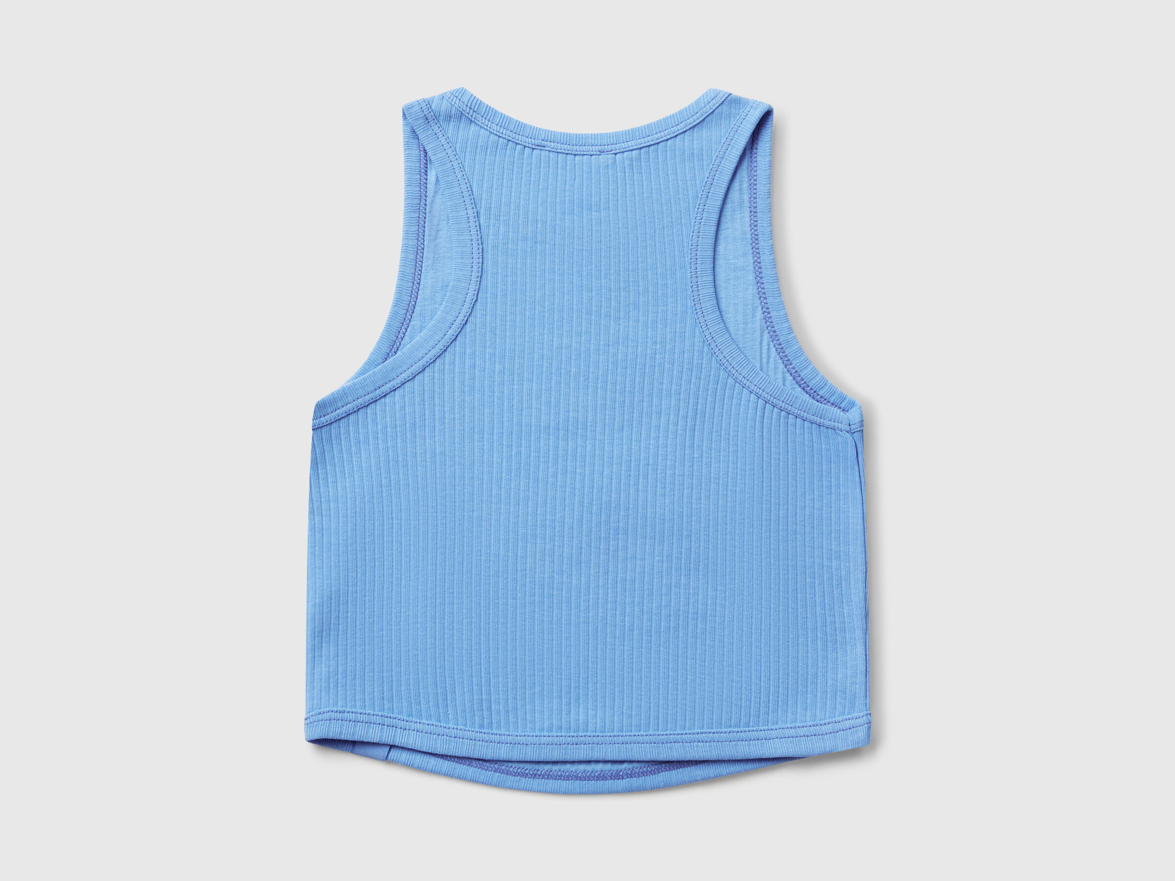 TANK-TOP Junior Girl image number 1