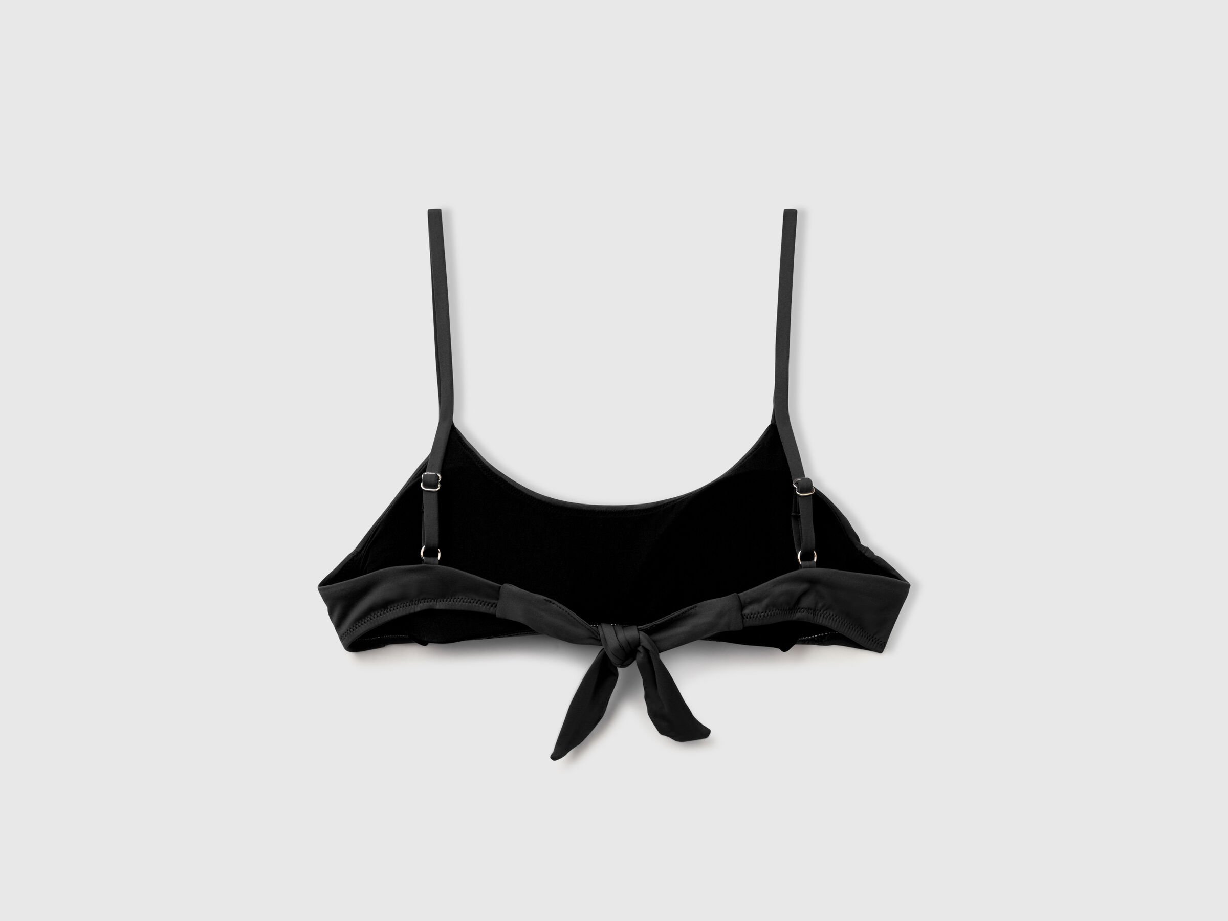 BRASSIERE Women image number 3