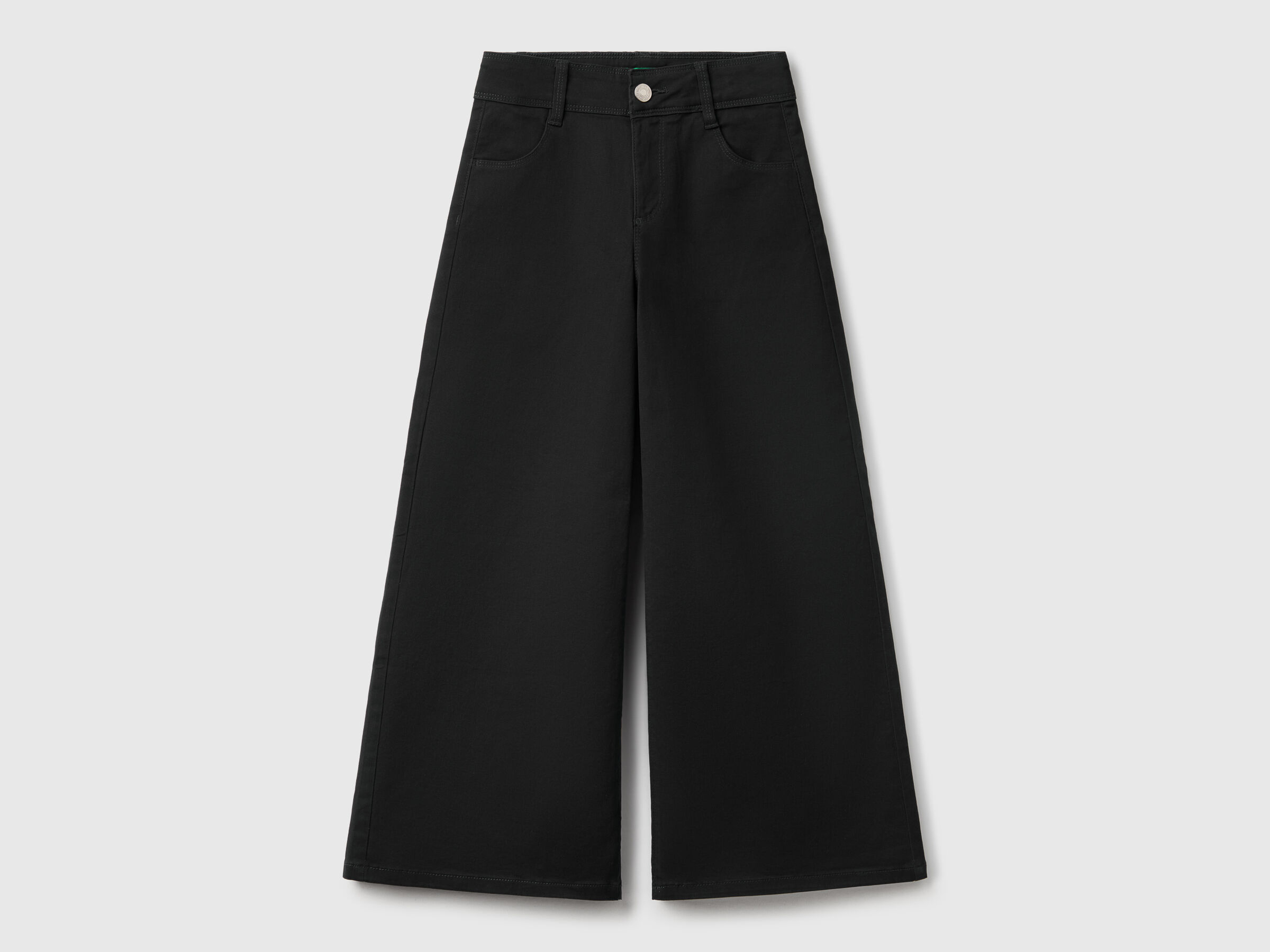 TROUSERS Junior Girl image number 0