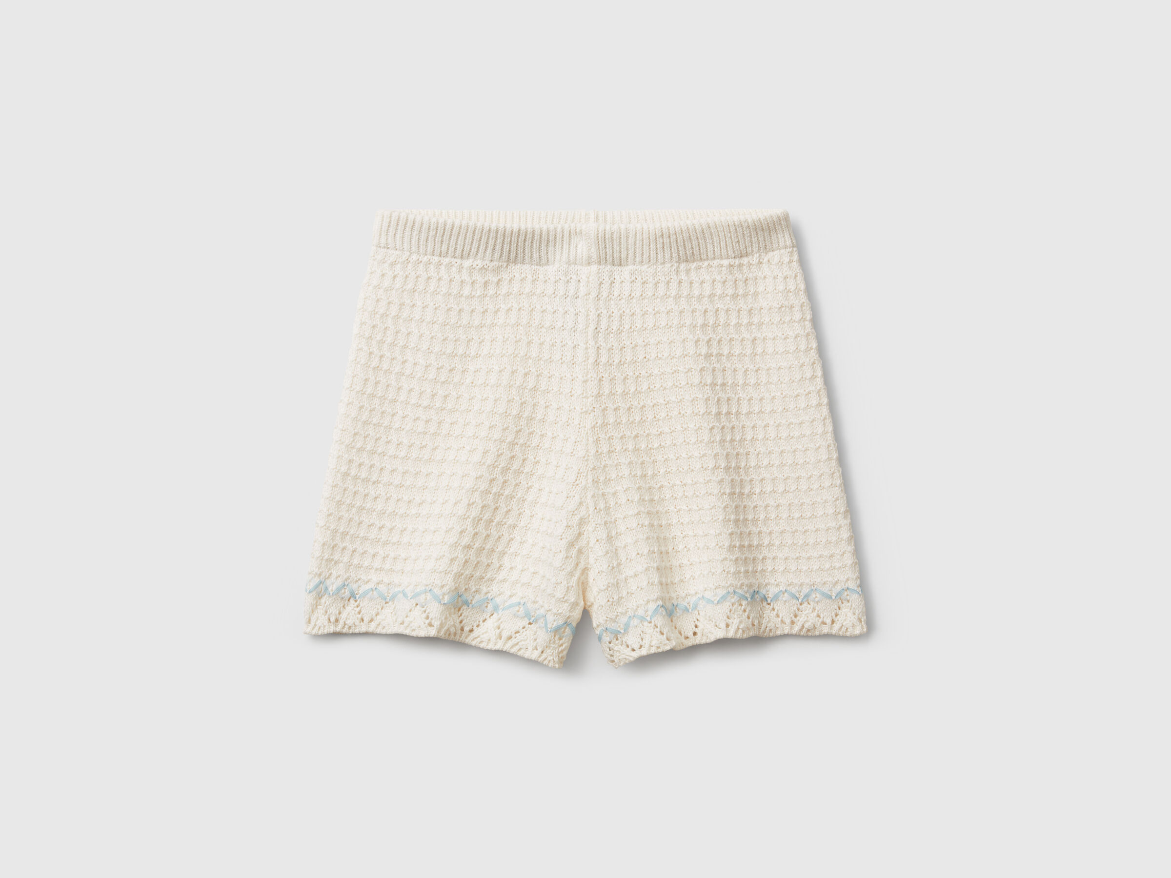SHORTS Junior Girl image number 0