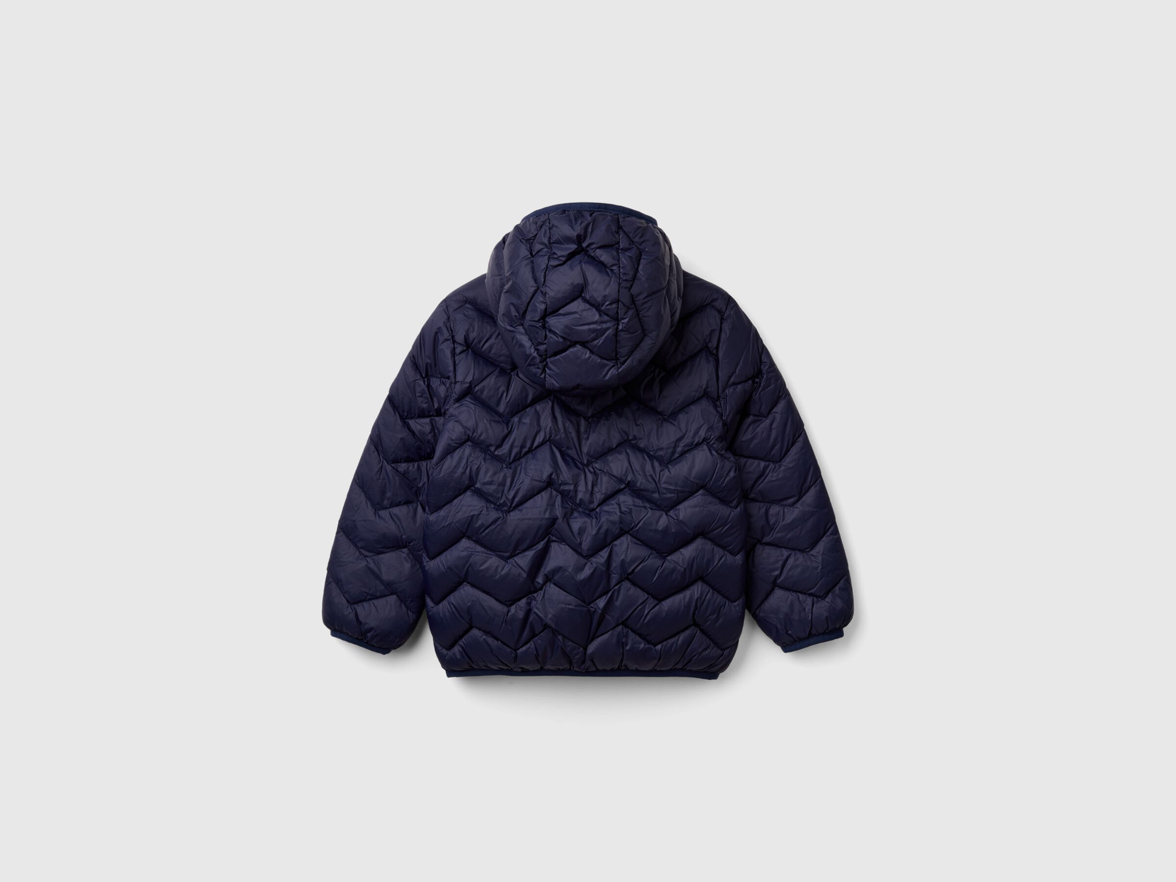 JACKET Junior Boy image number 1