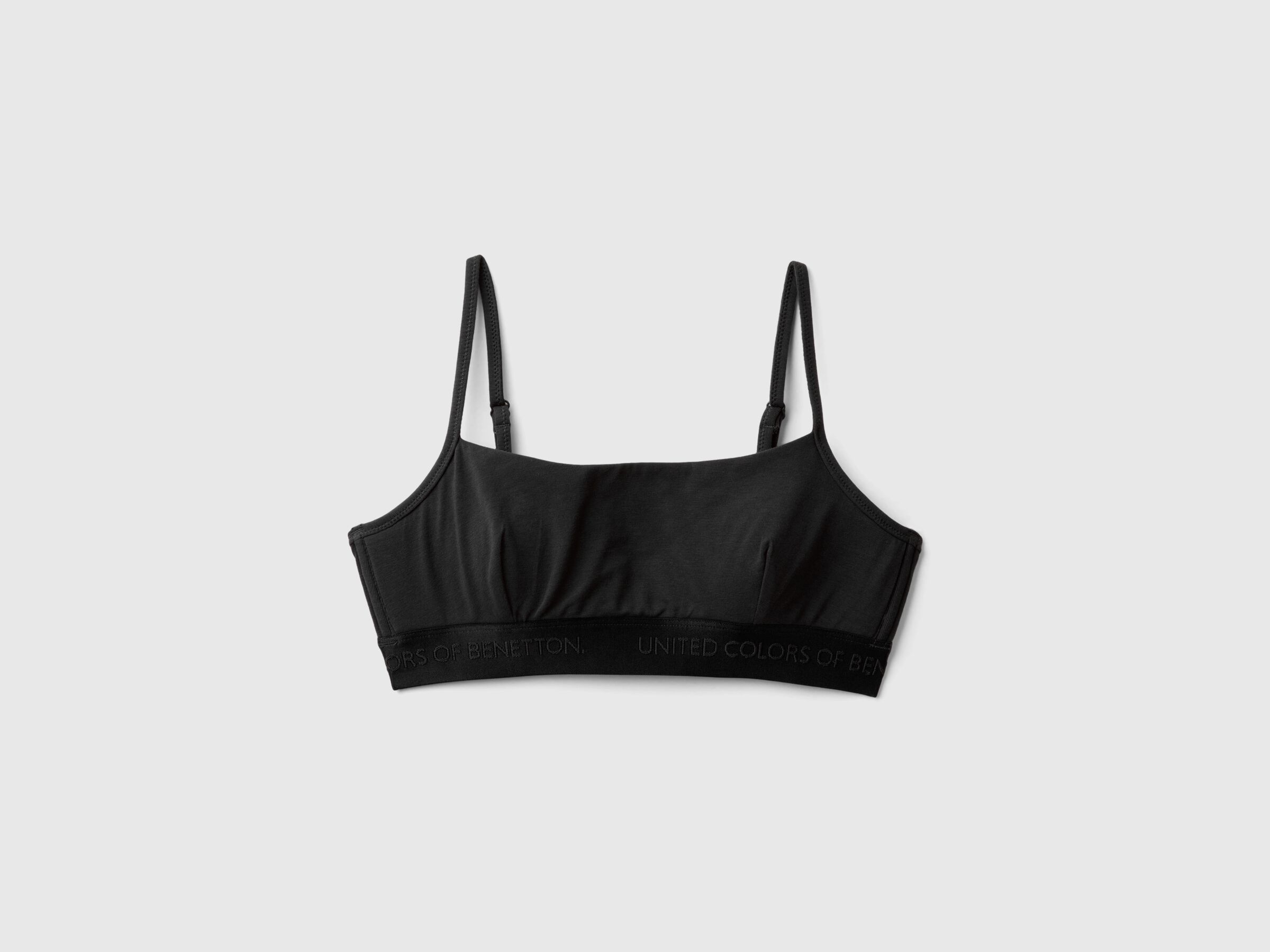 BRASSIERE Women image number 2