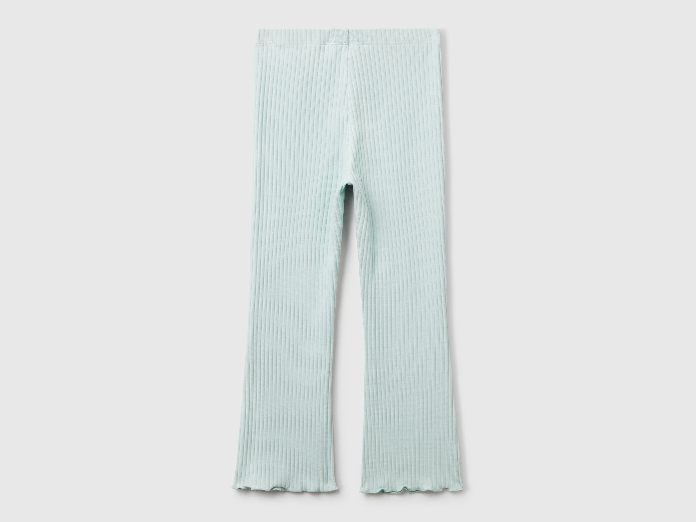 LEGGINGS Junior Girl image number 1