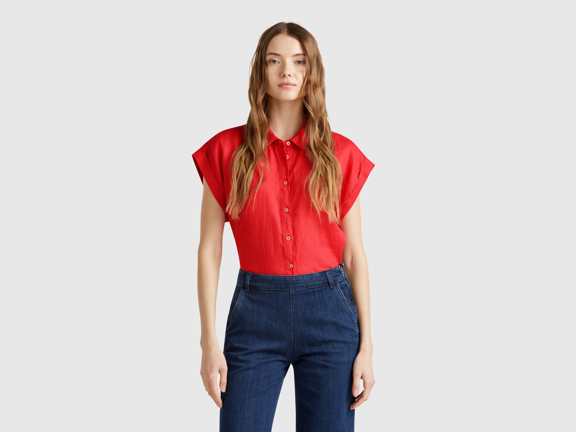 SHIRT Women image number 1