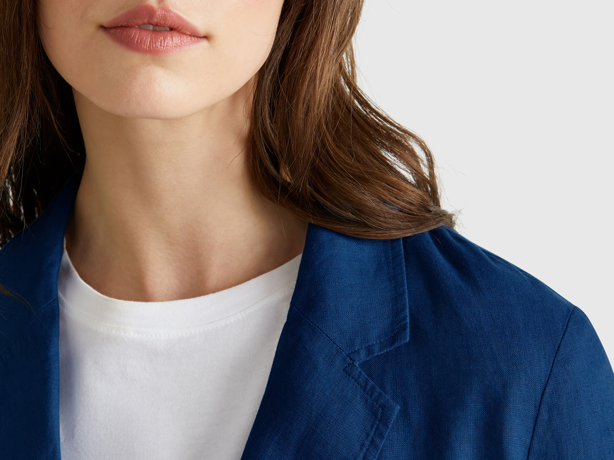 JACKET Women image number 3