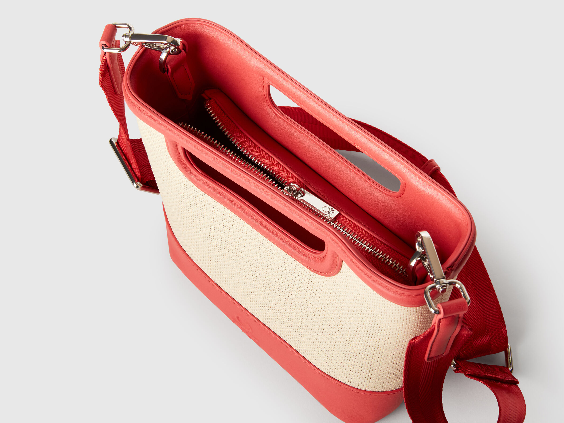 BAG Women image number 2