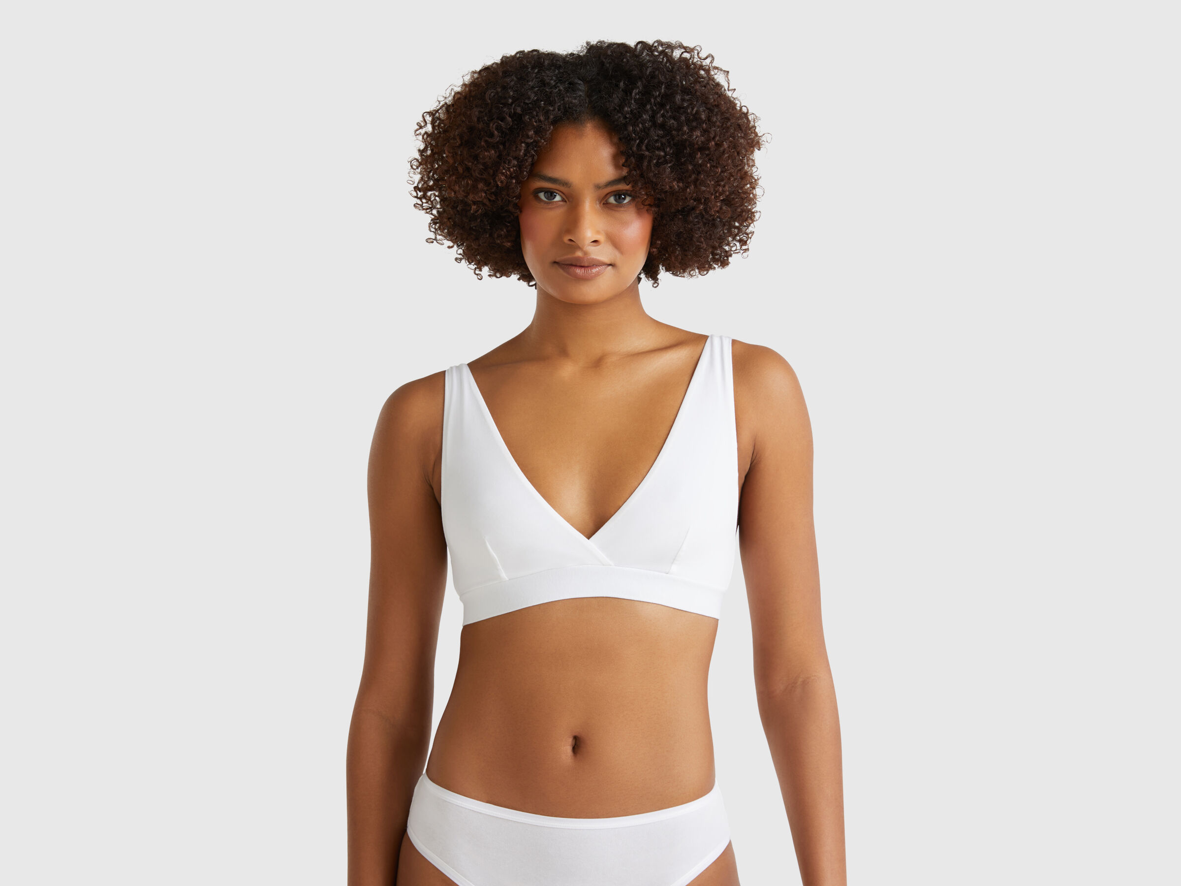 BRASSIERE Women image number 0