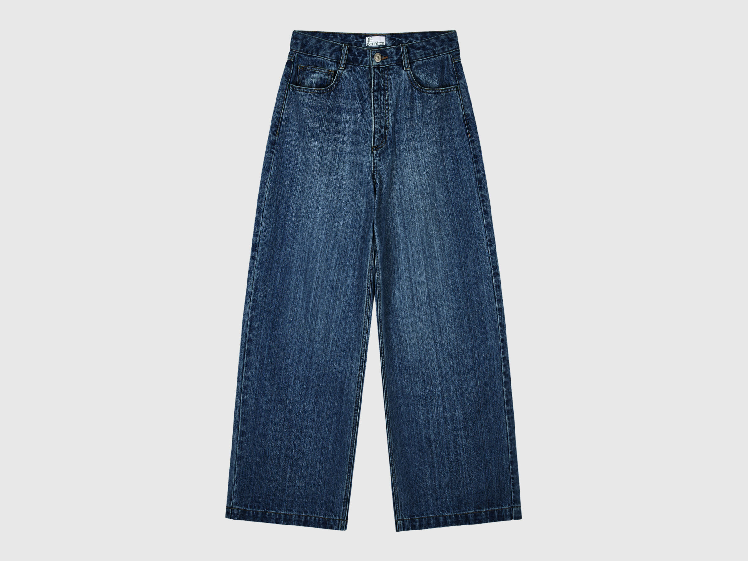TROUSERS Women image number 3
