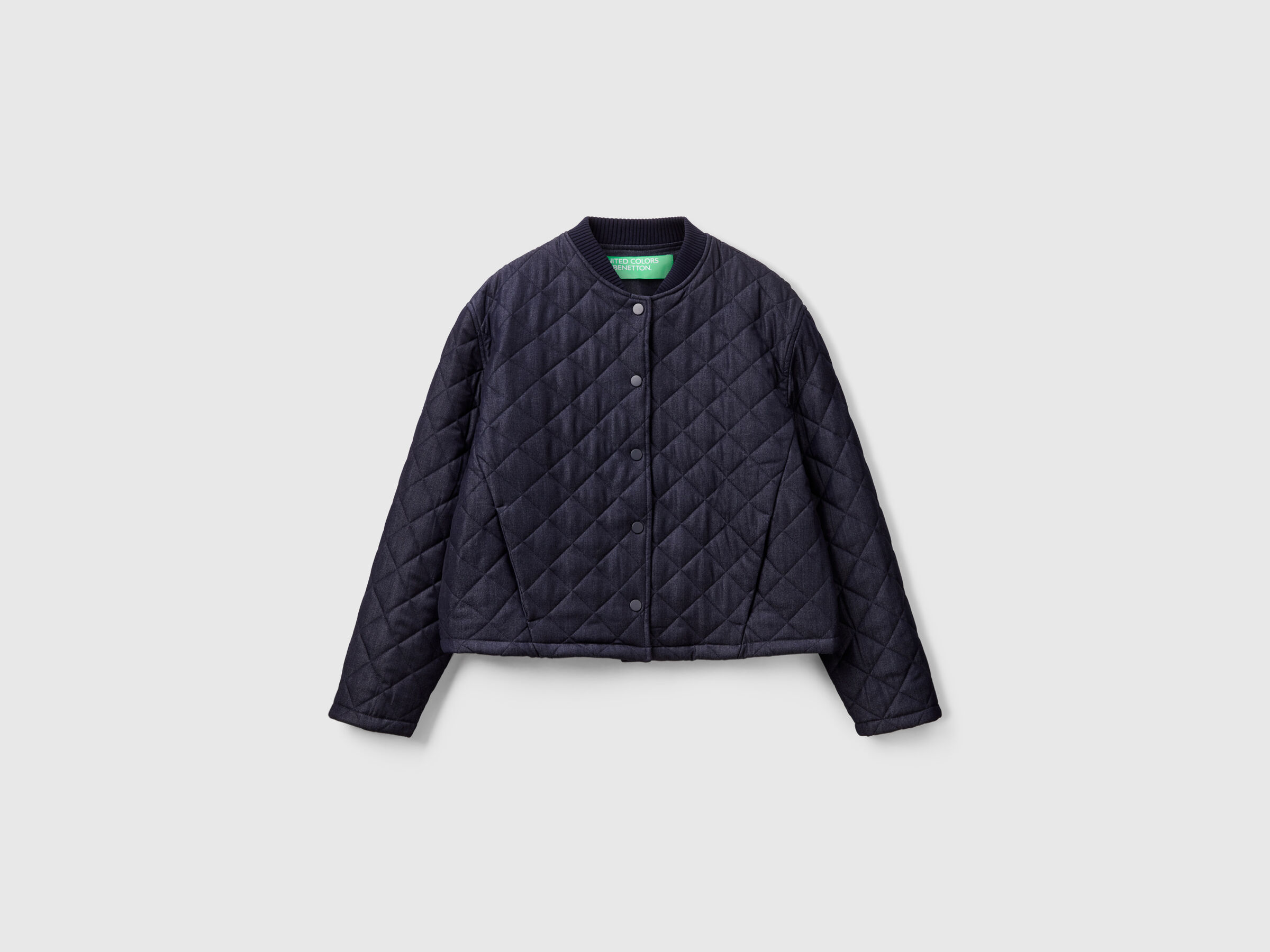 JACKET Women image number 4