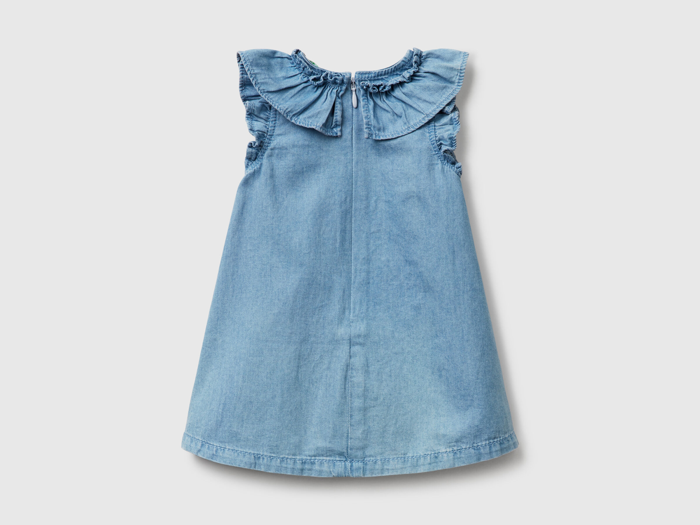 DRESS New Born (0-18 months) image number 1