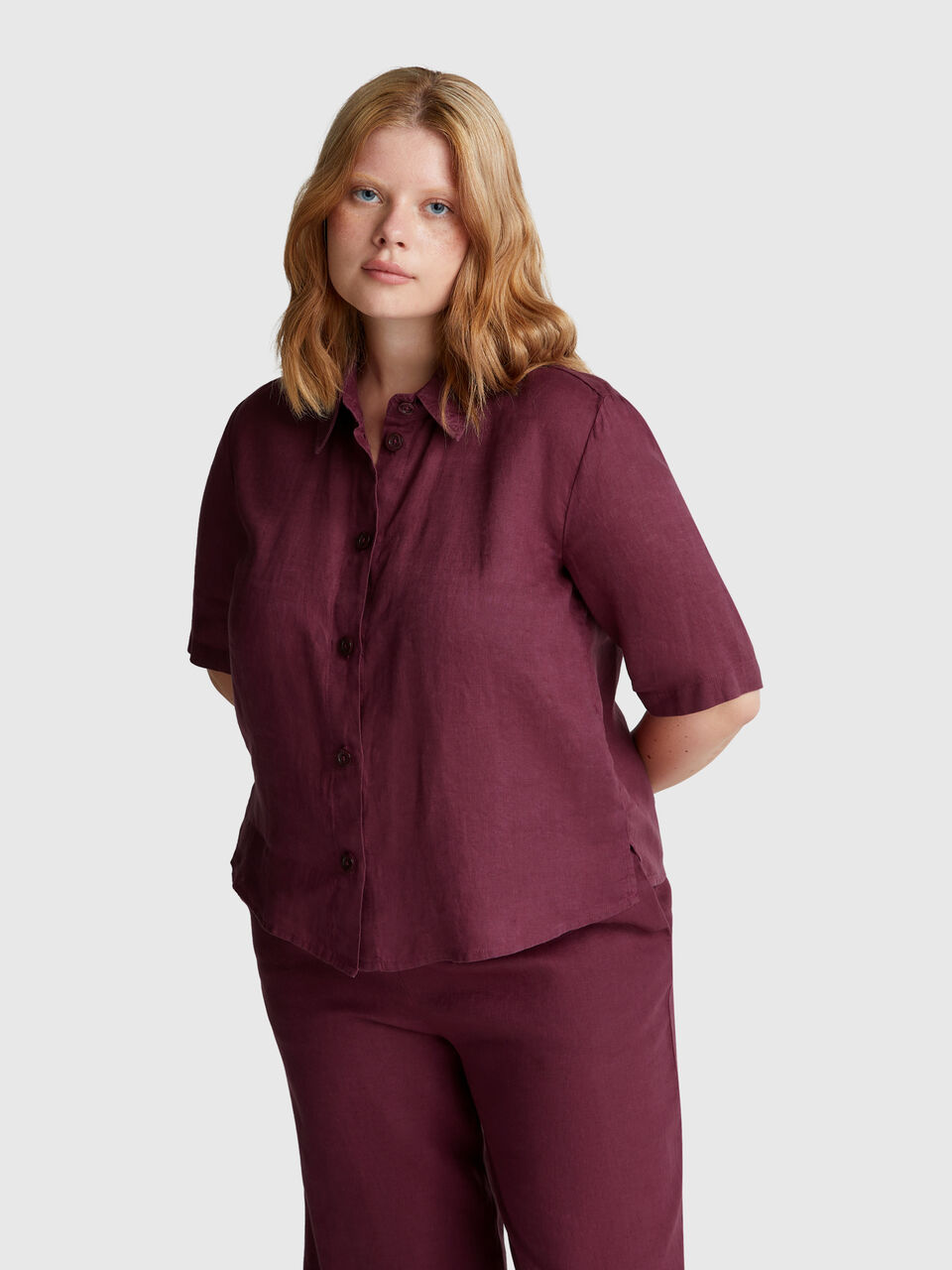 SHIRT Women image number null