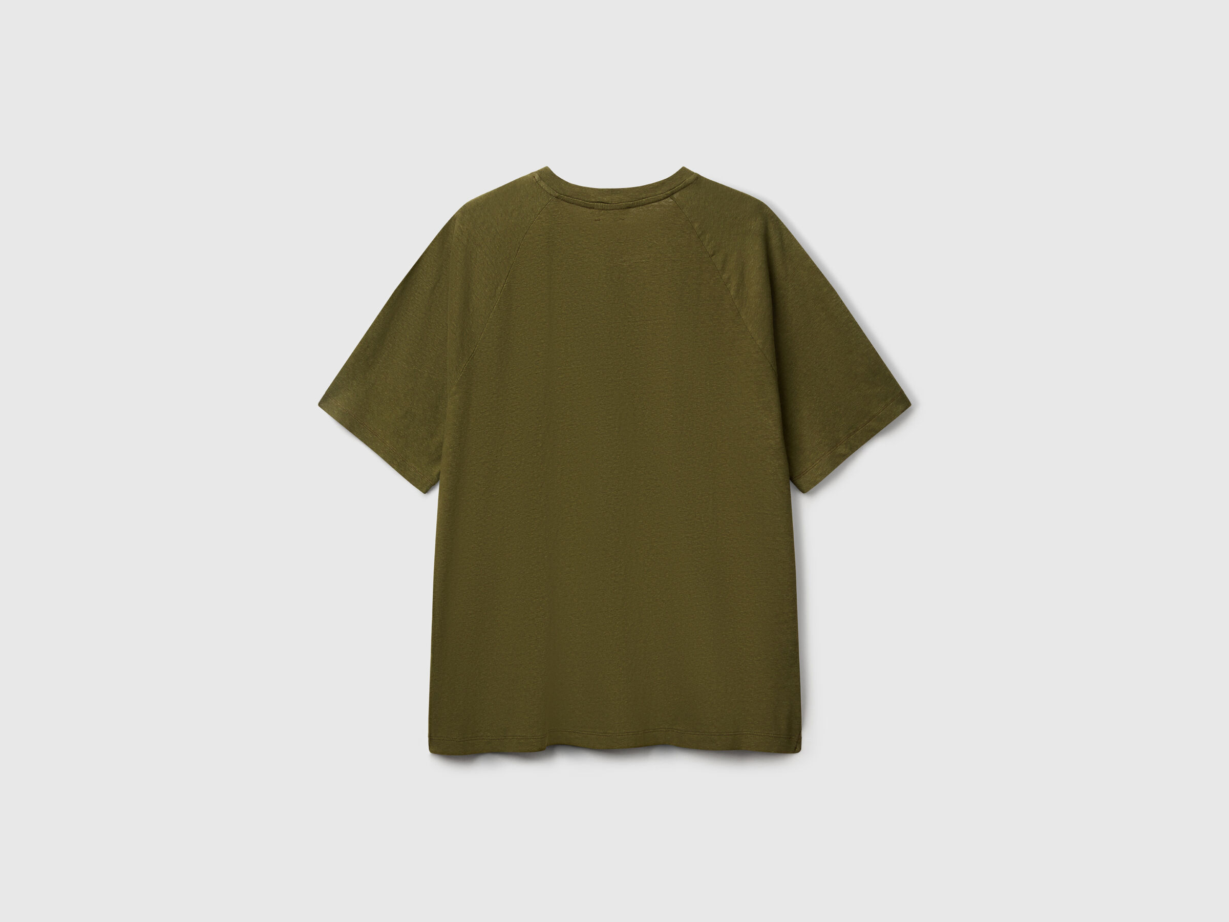 T-SHIRT Men image number 3