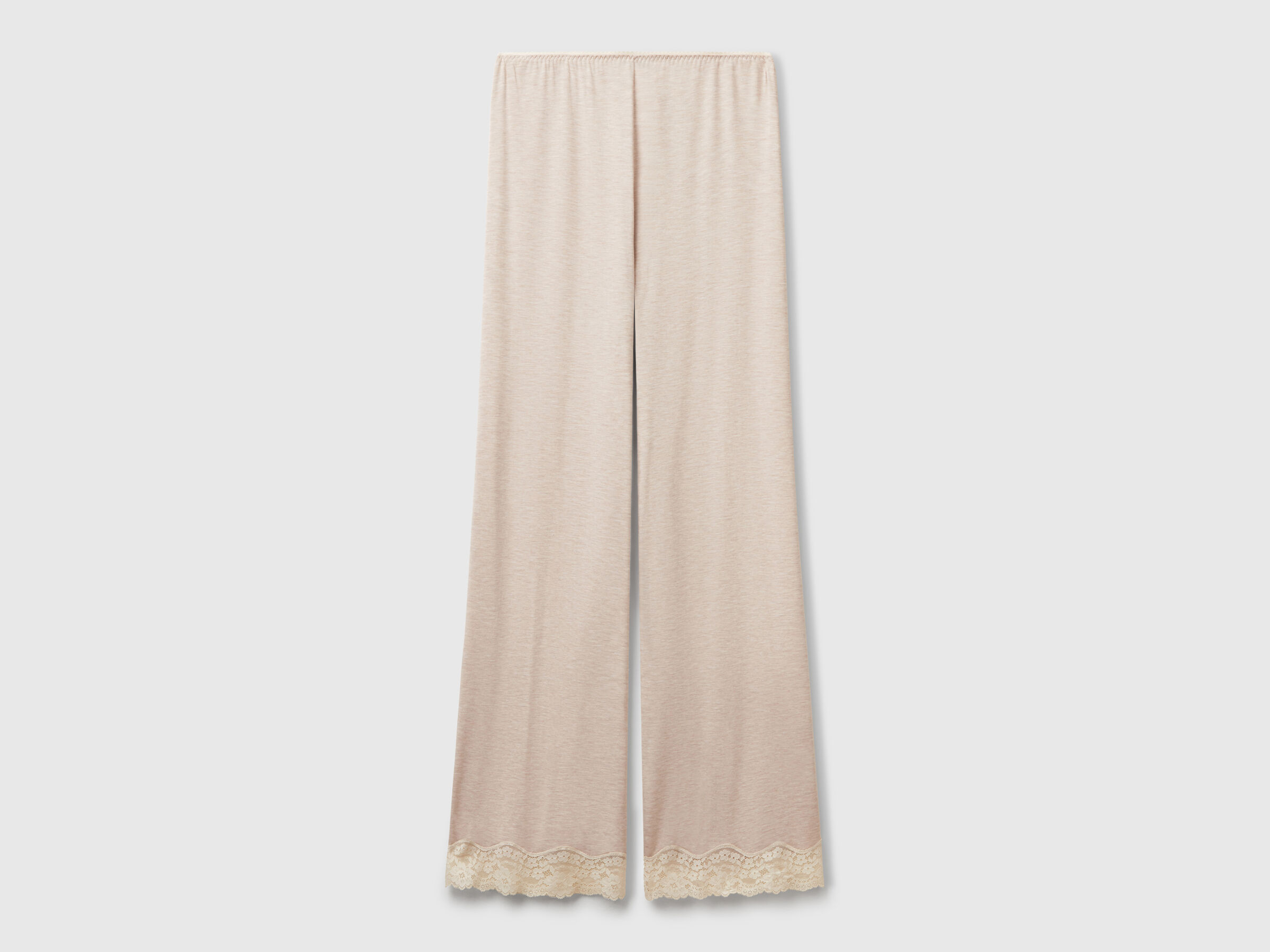 TROUSERS Women image number 4