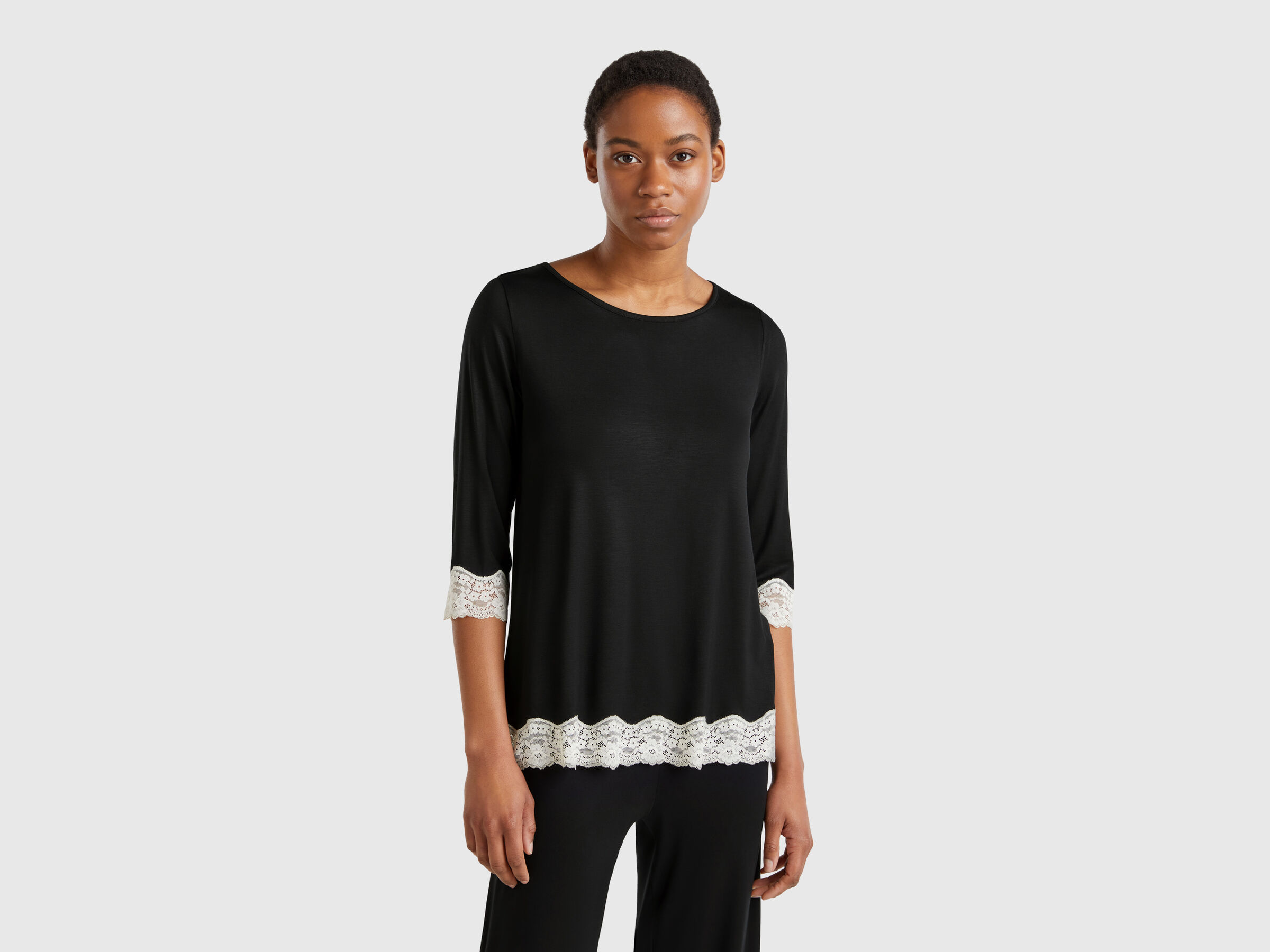 SWEATER L/S Women image number 0