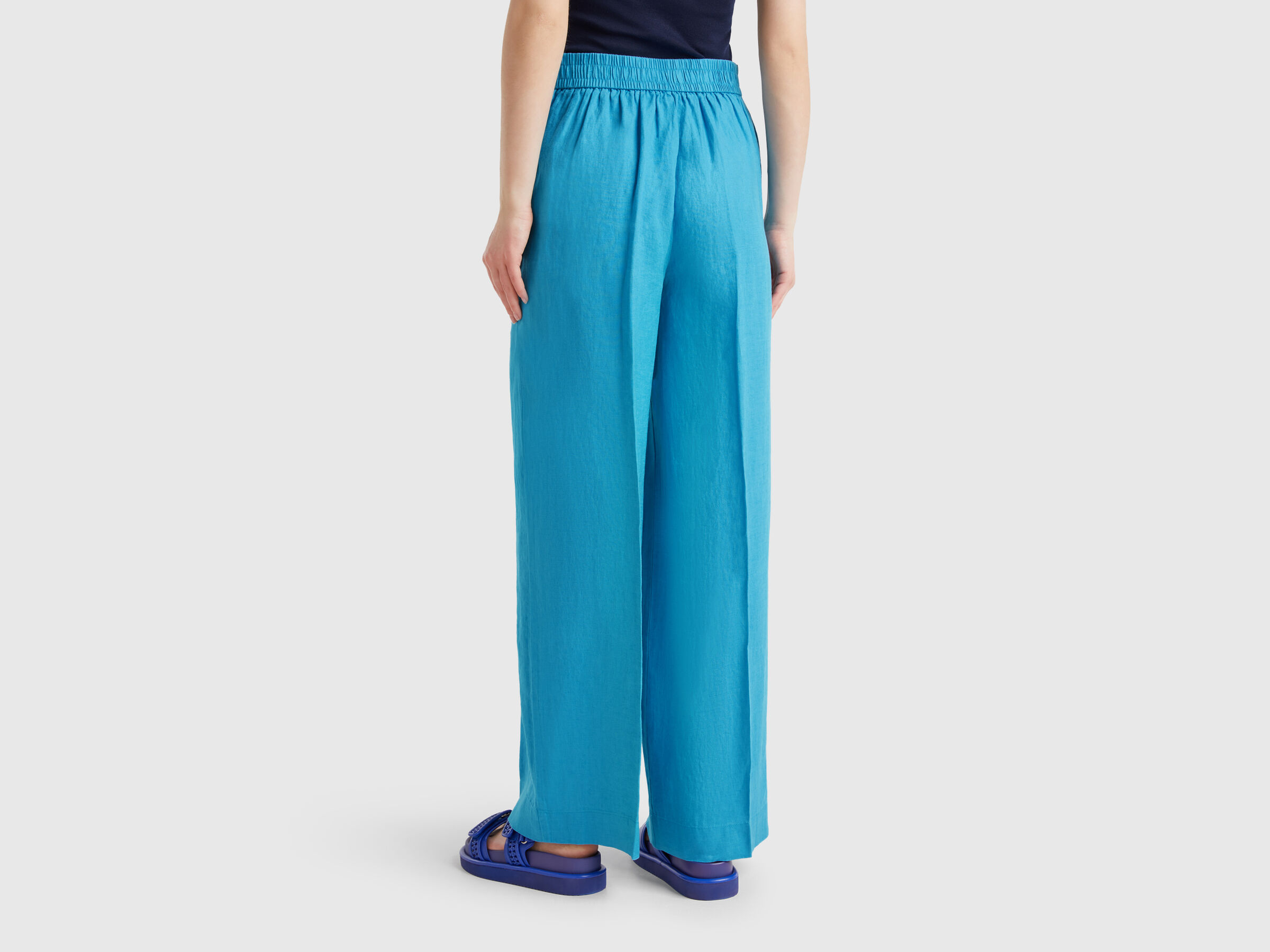 TROUSERS Women image number 1