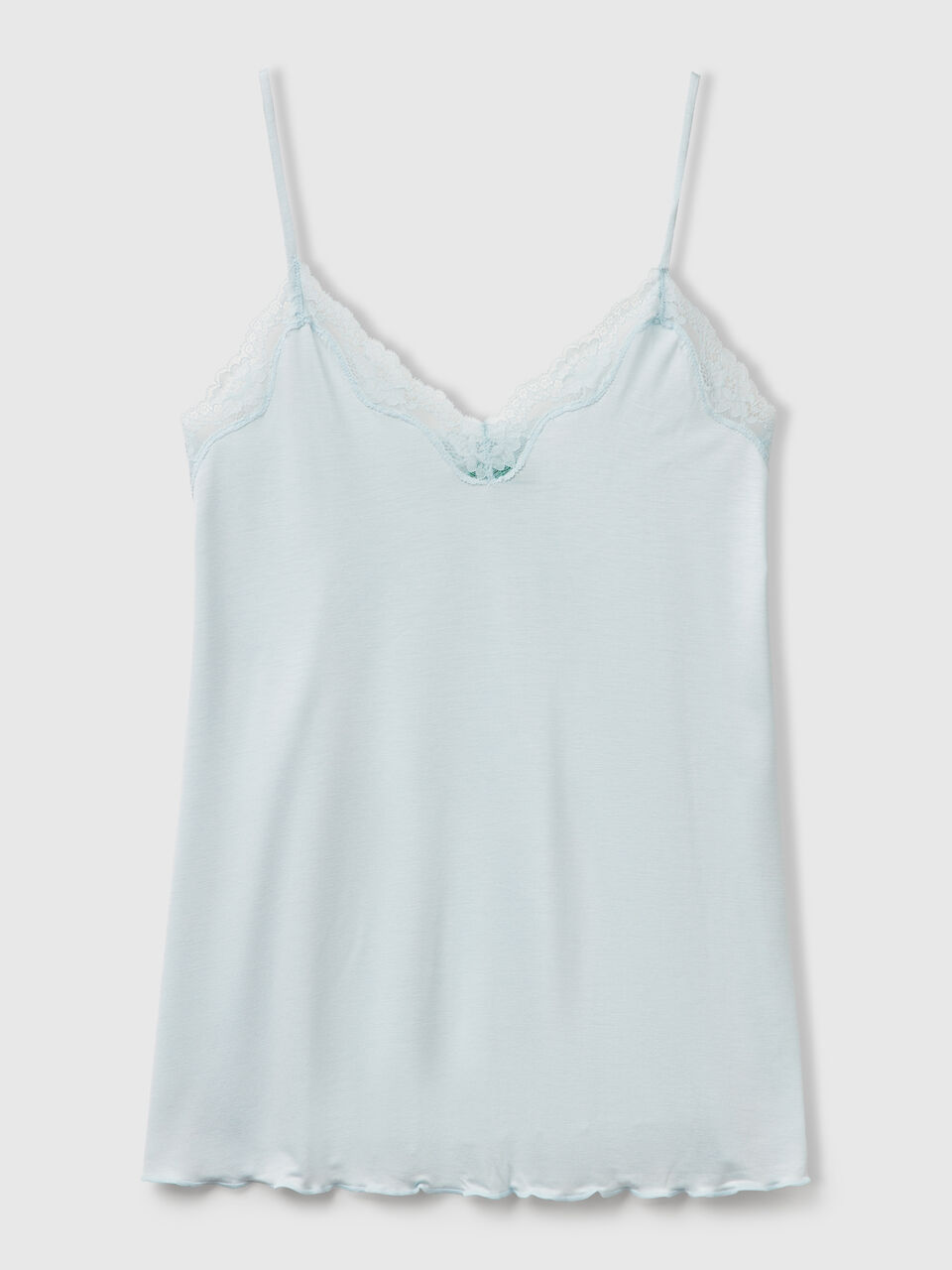 TANK-TOP Women image number 1