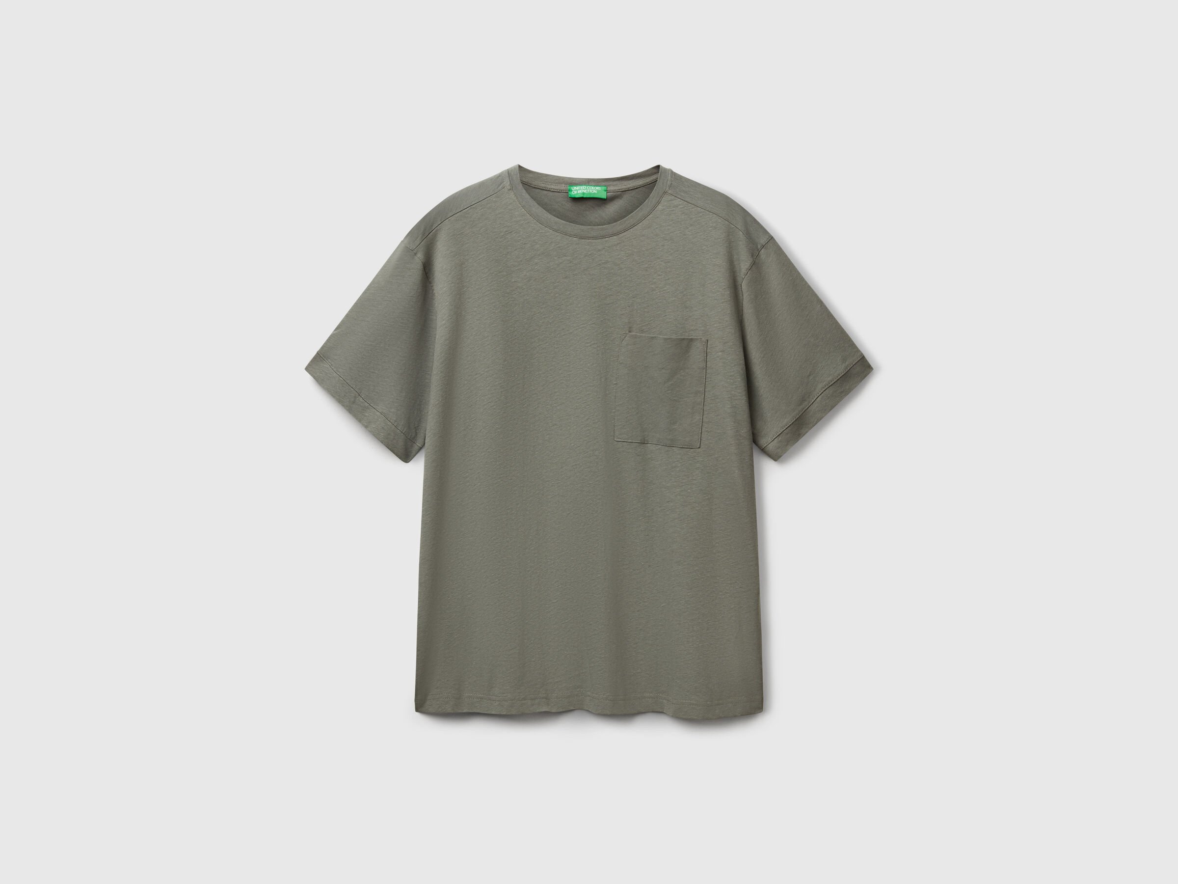 T-SHIRT Men image number 2