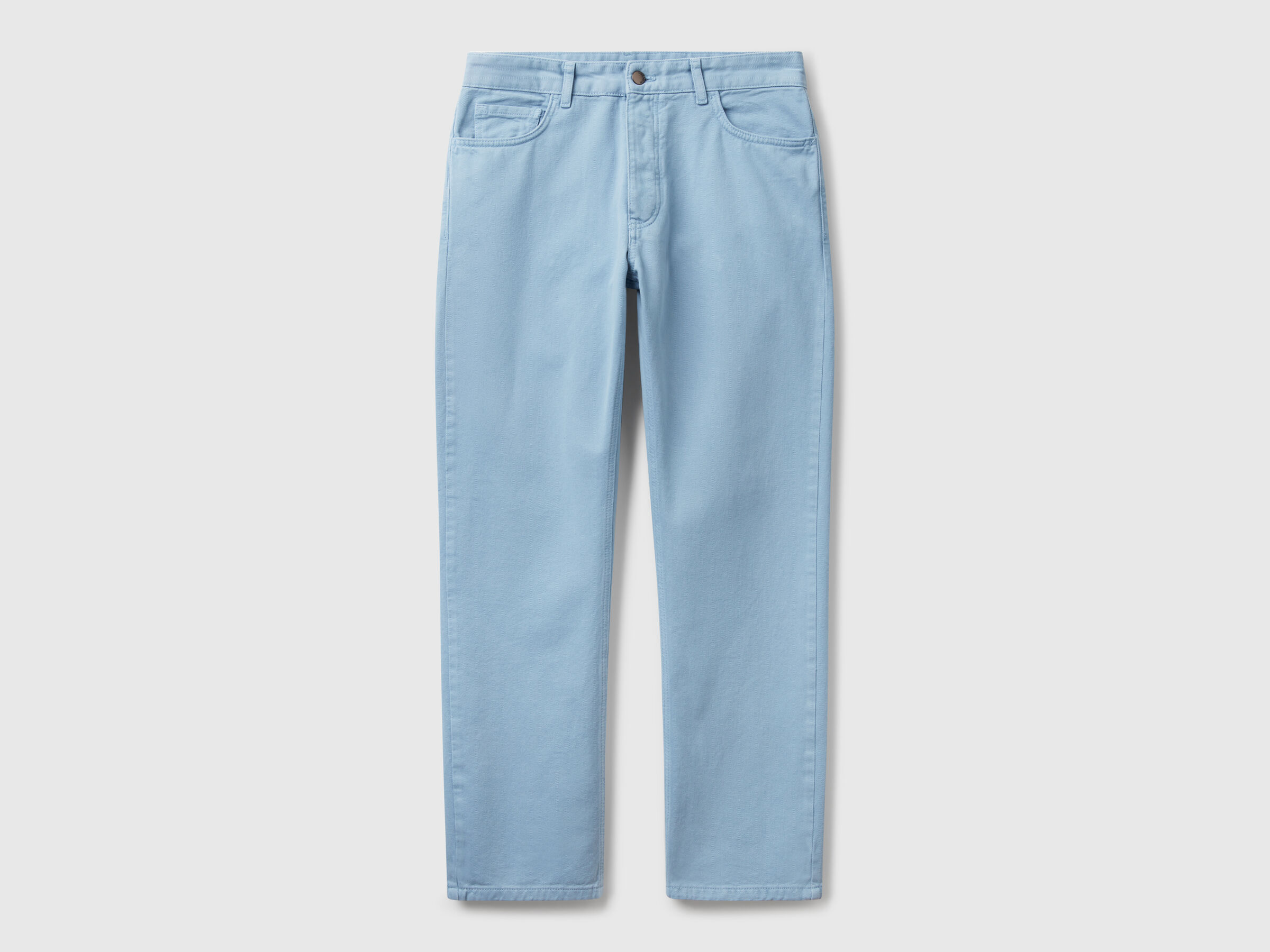 TROUSERS Men image number 3